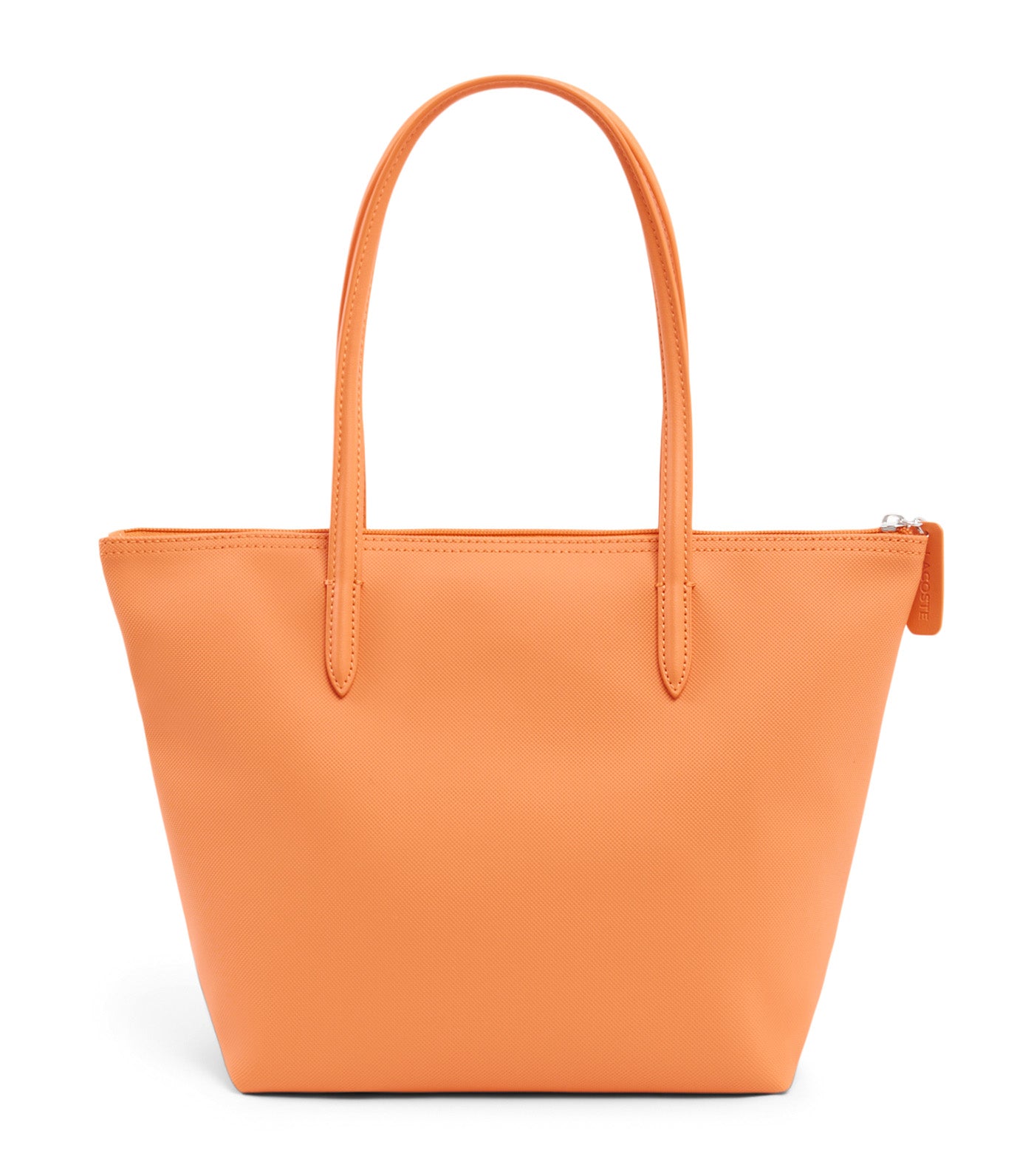 L.12.12 Concept Small Tote