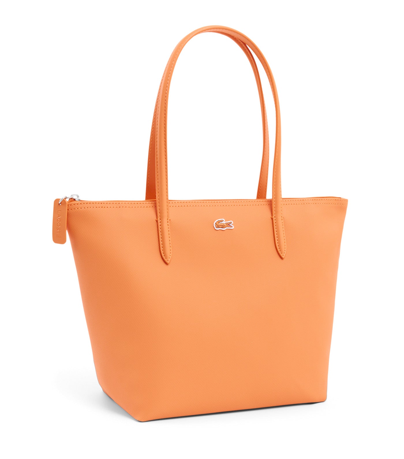 L.12.12 Concept Small Tote