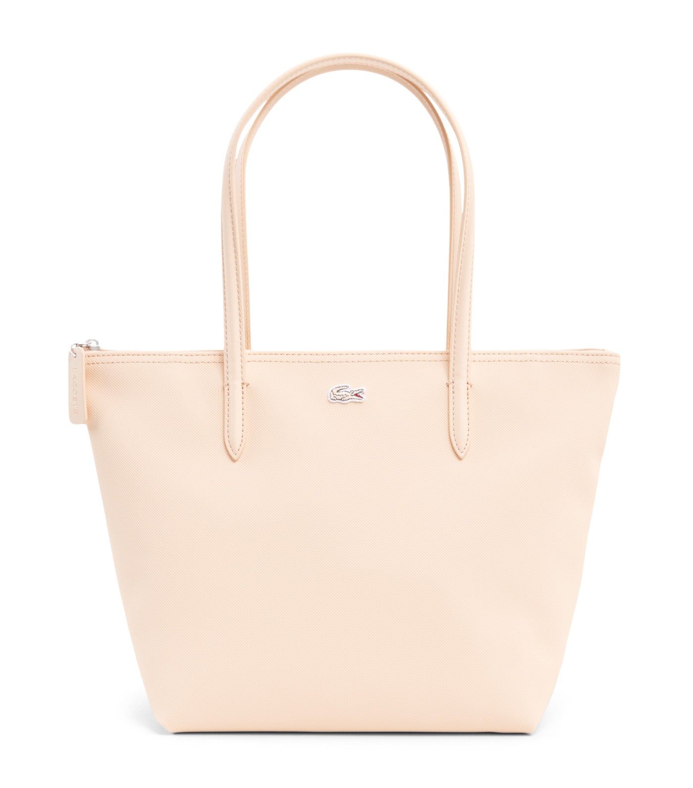 L.12.12 Concept Small Tote