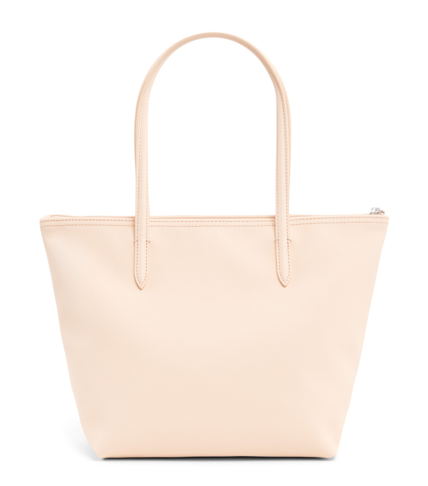 L.12.12 Concept Small Tote