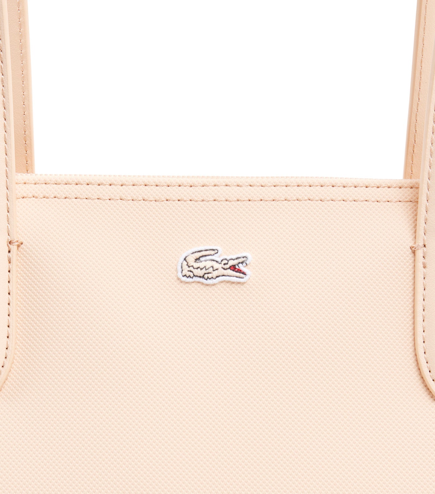 L.12.12 Concept Small Tote