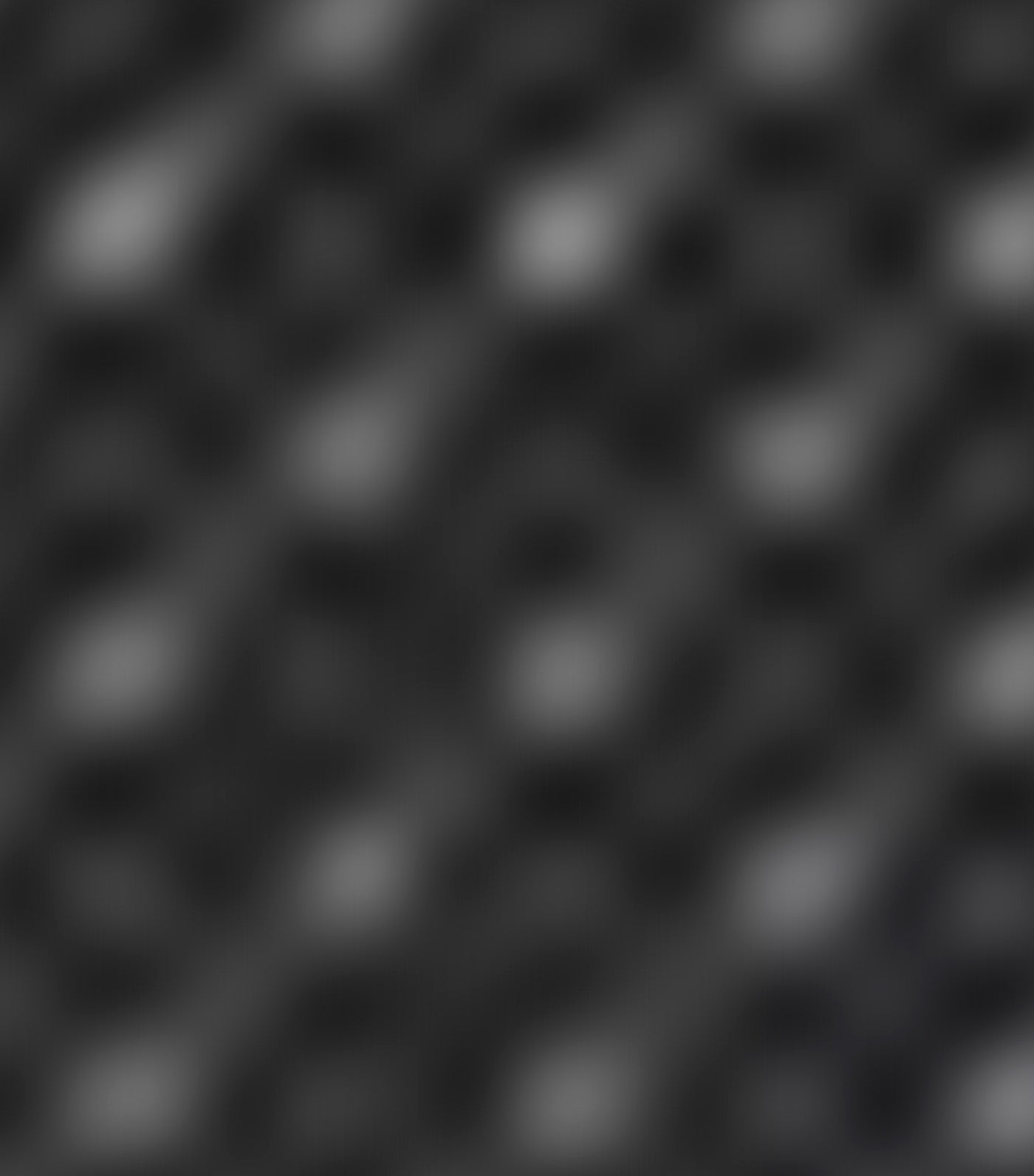 Lacoste L.12.12 Concept Mini Tote Noir