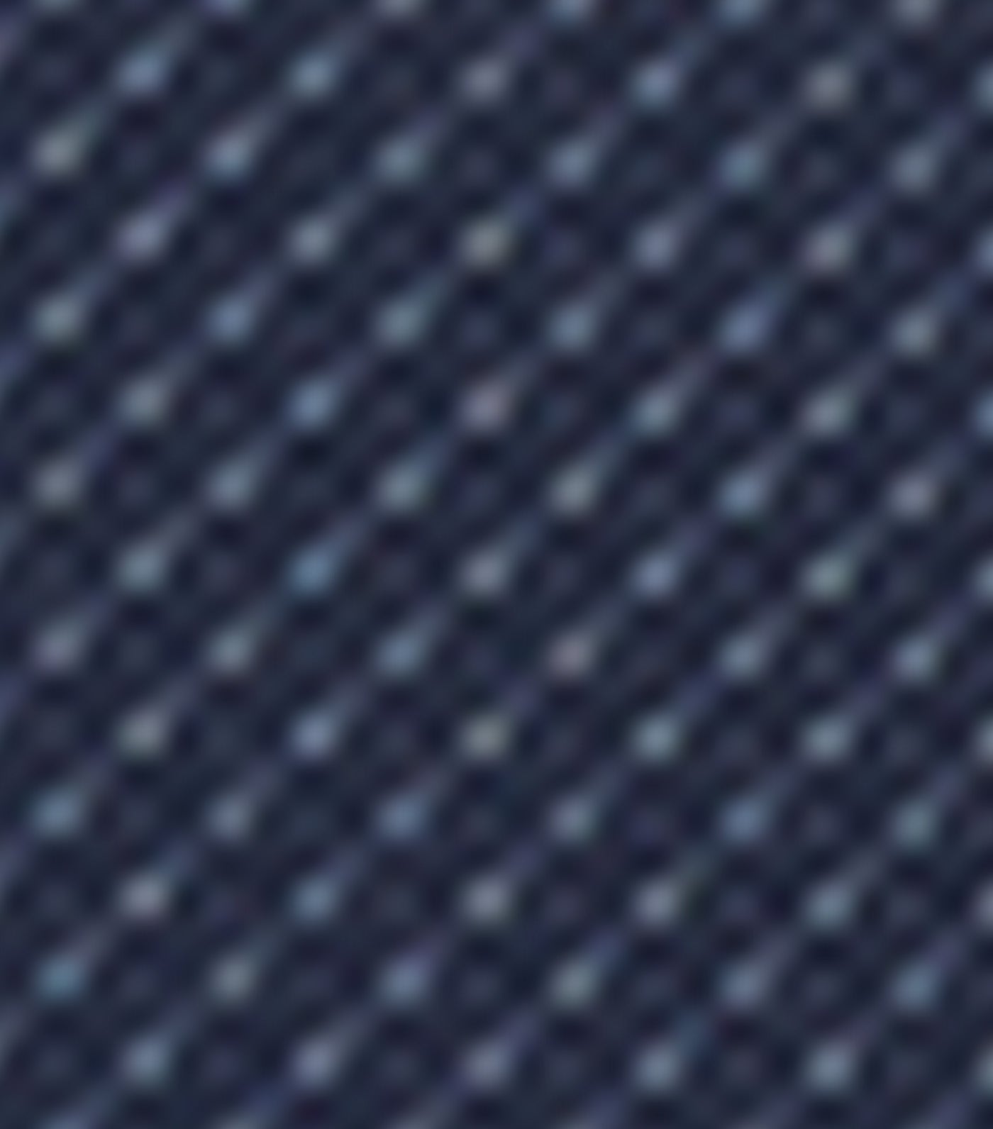 Lacoste L.12.12 Concept Mini Tote Penombre