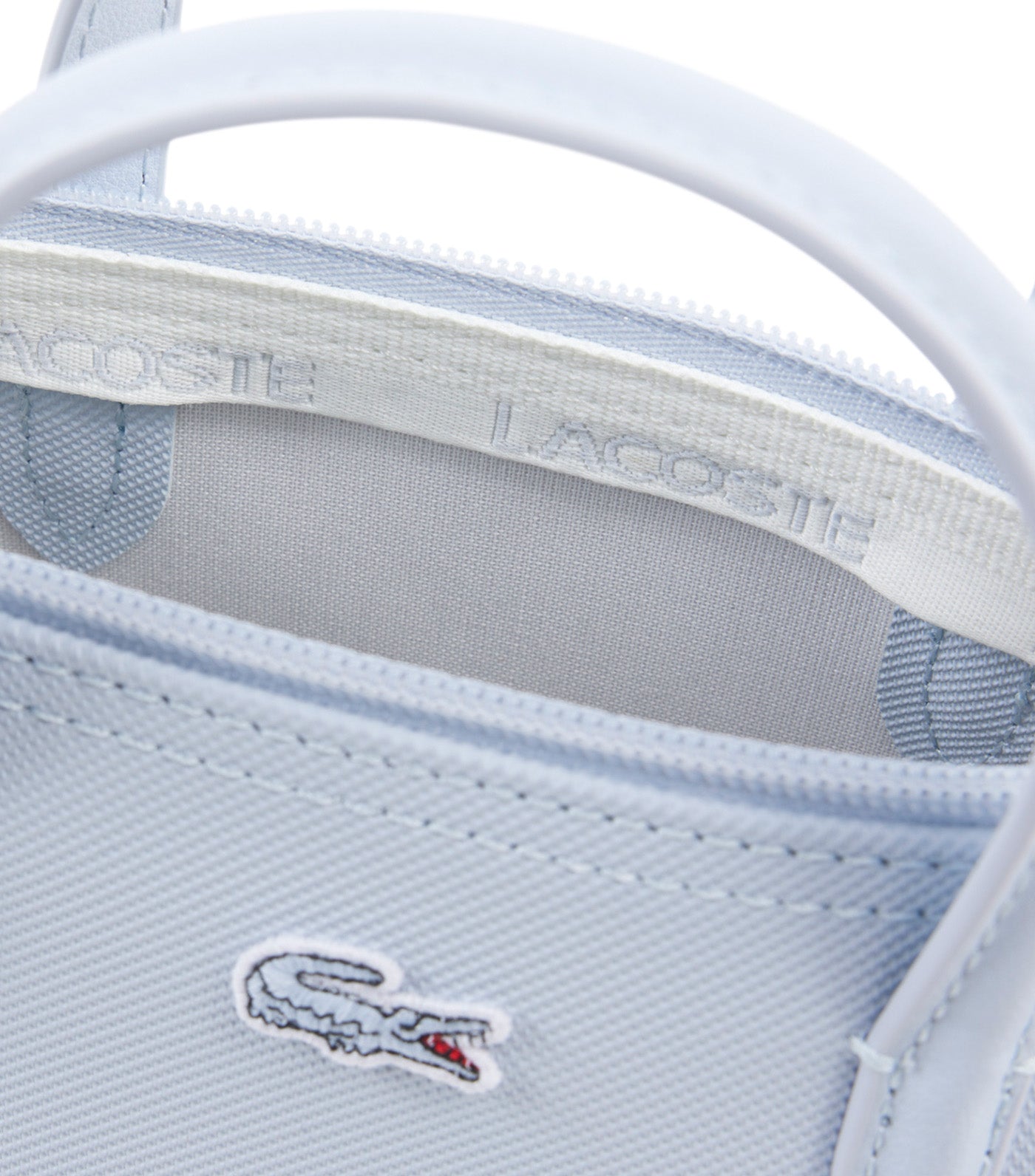 L.12.12 Concept Mini Tote