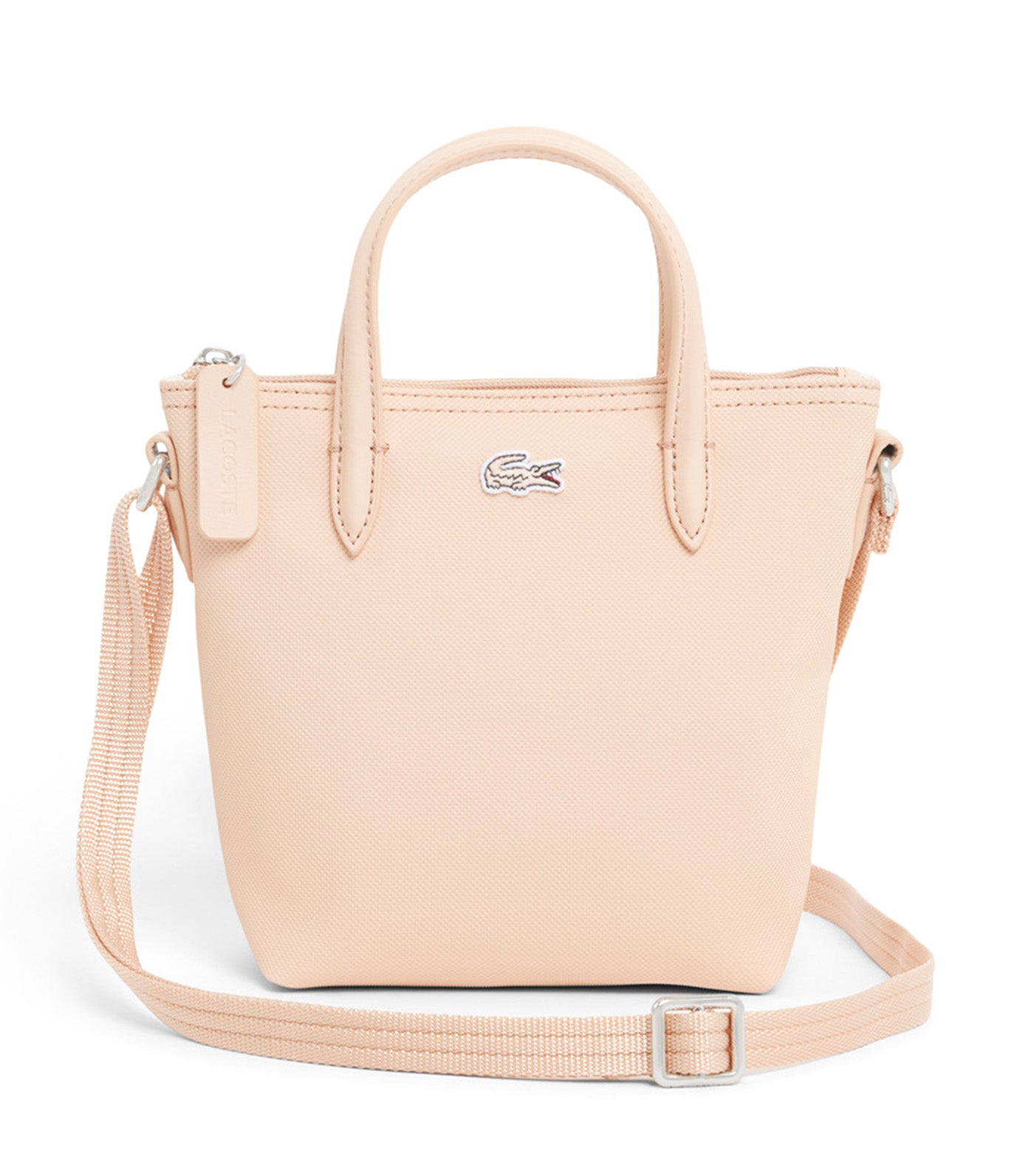 L.12.12 Concept Mini Tote