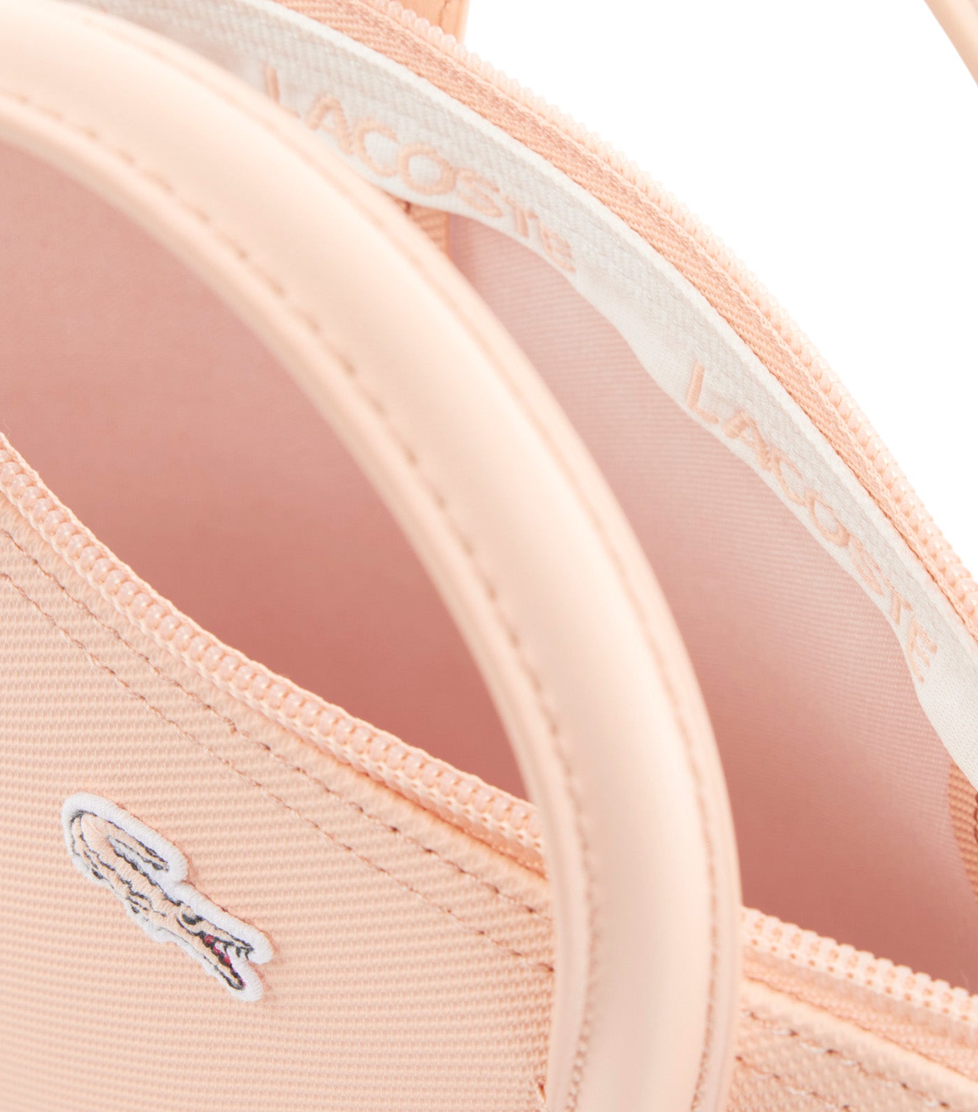 L.12.12 Concept Mini Tote