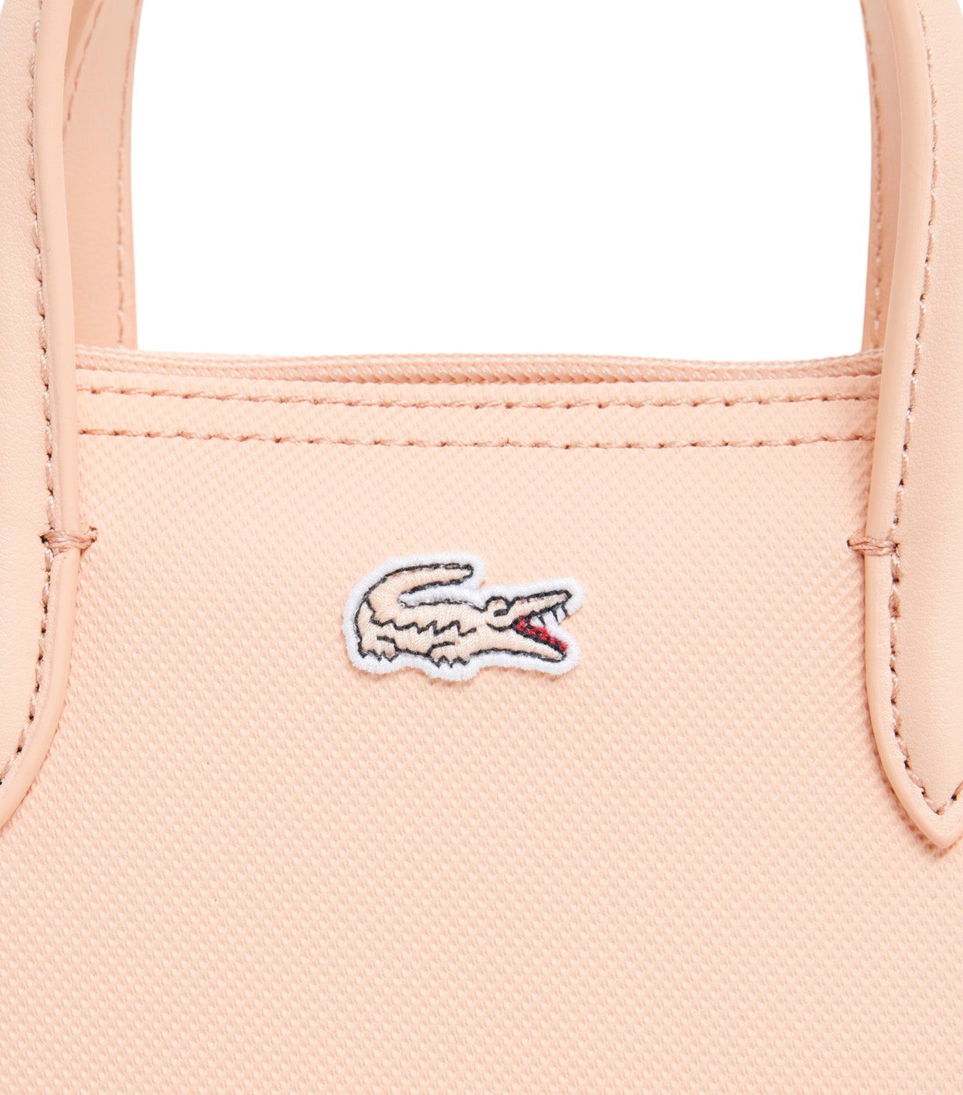 L.12.12 Concept Mini Tote