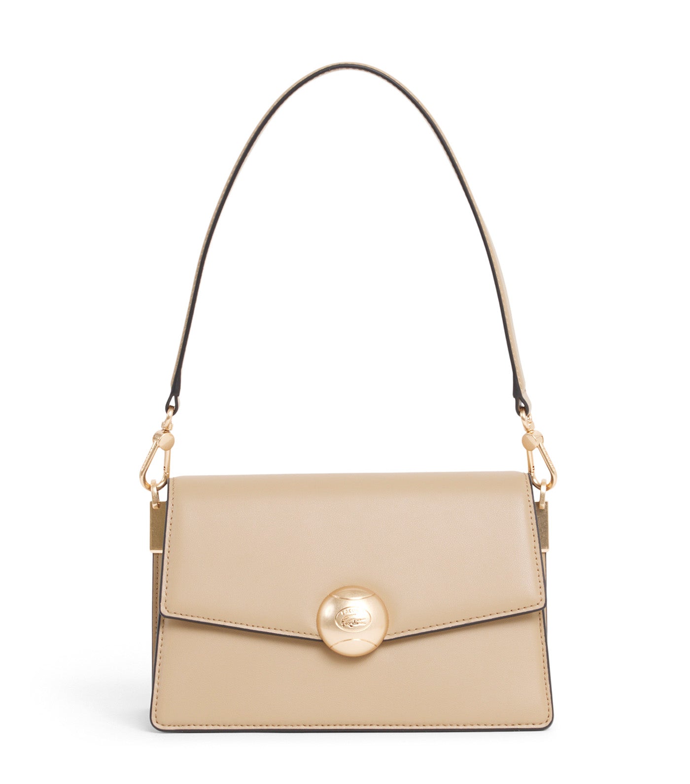 Tennis Bliss Shoulder Bag Medium Viennois