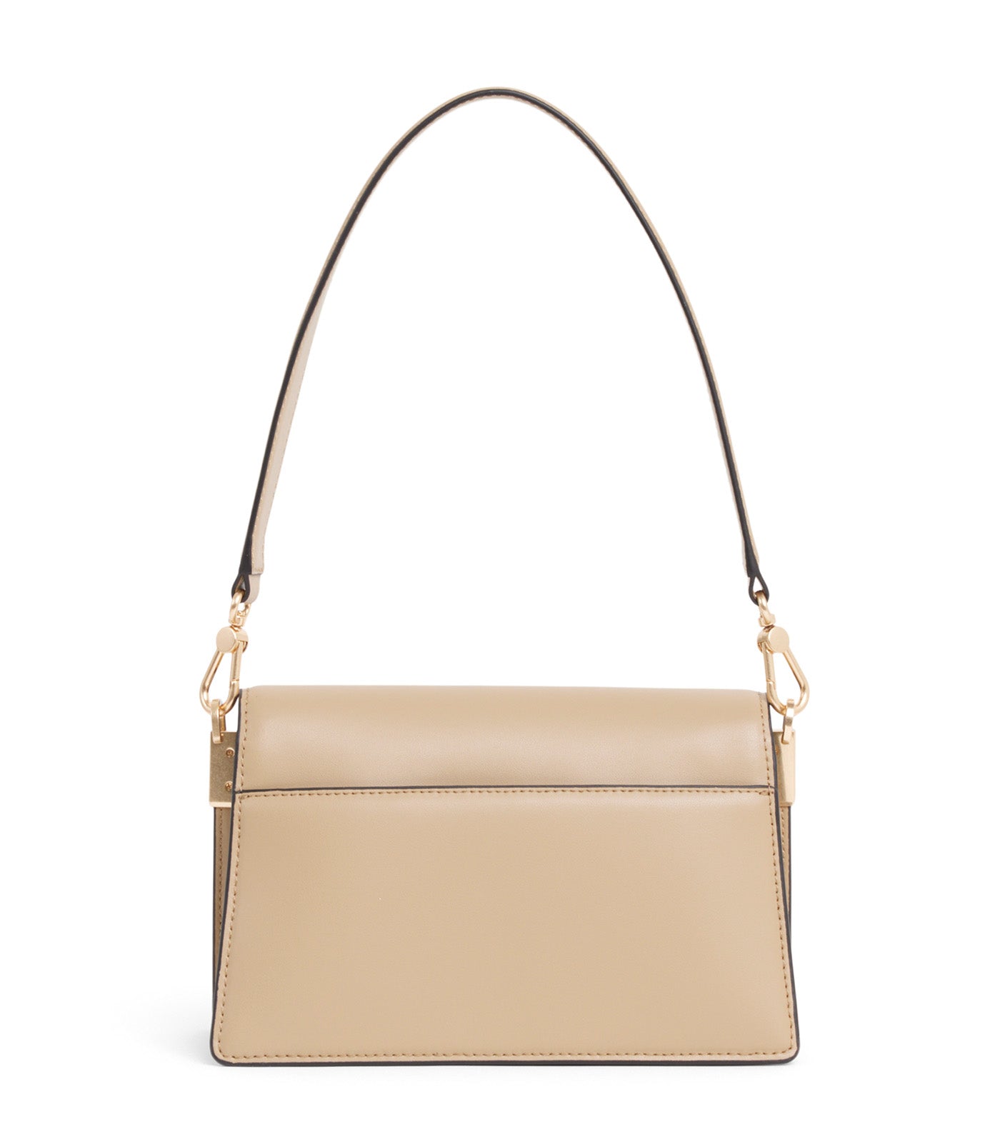 Tennis Bliss Shoulder Bag Medium Viennois