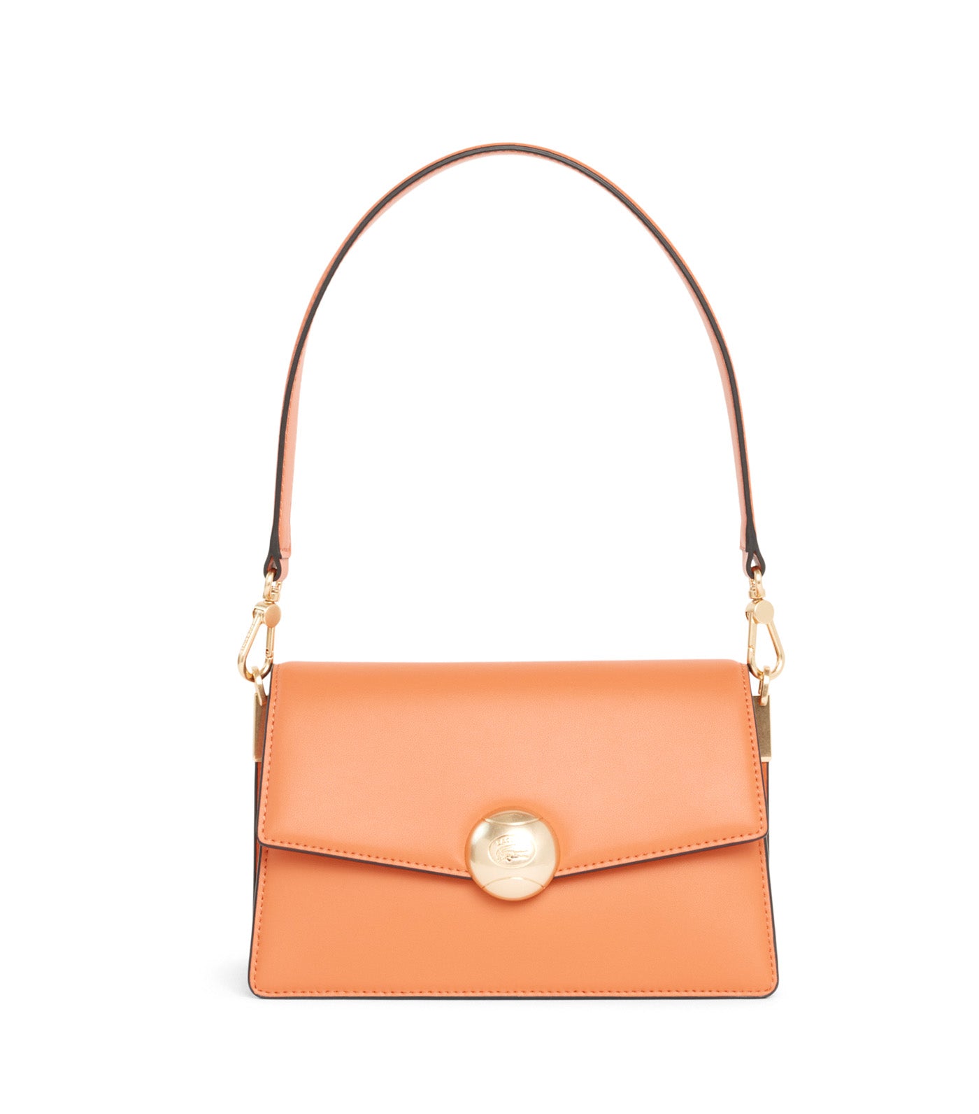 Medium Tennis Bliss Shoulder Bag