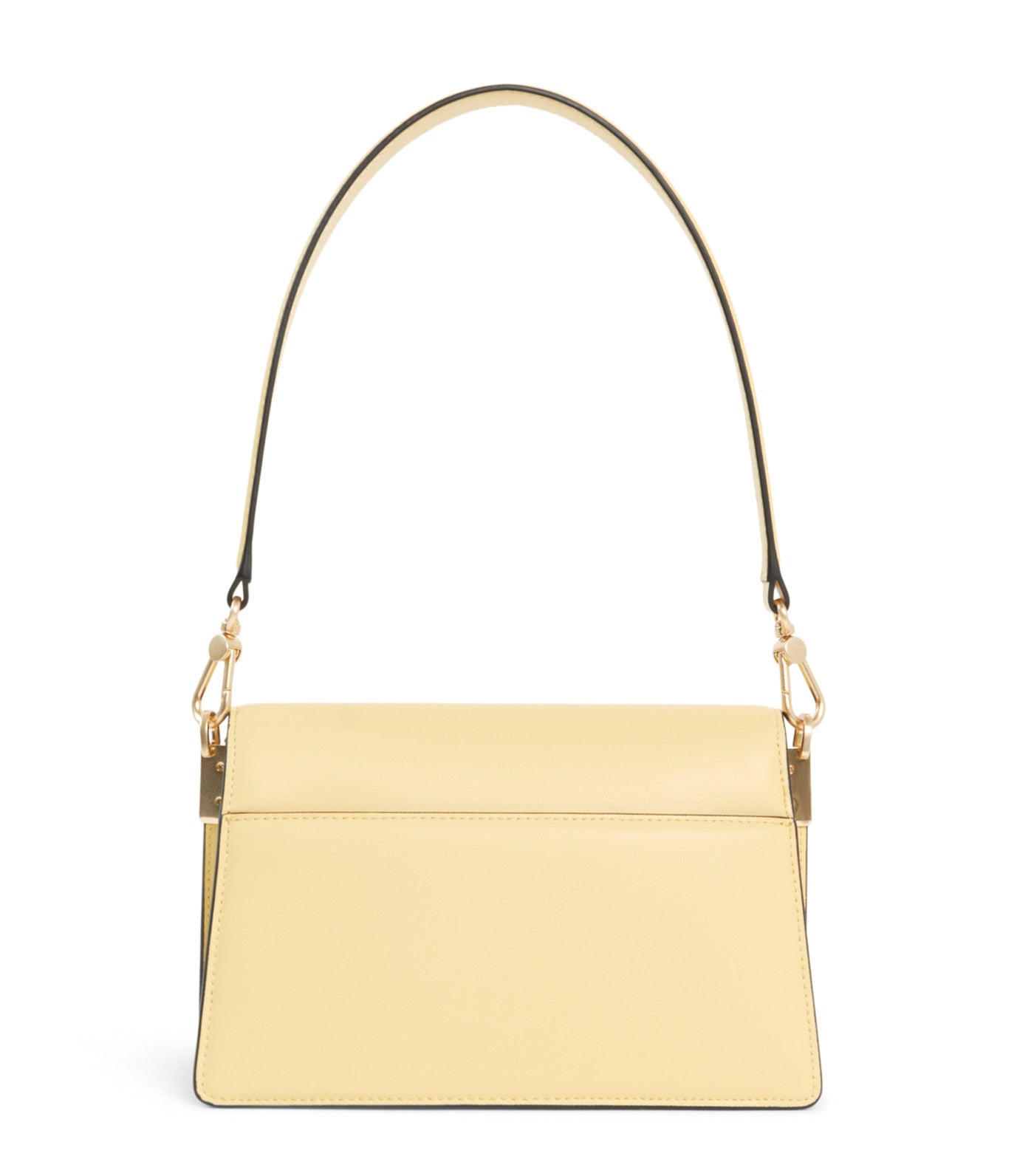 Medium Tennis Bliss Shoulder Bag