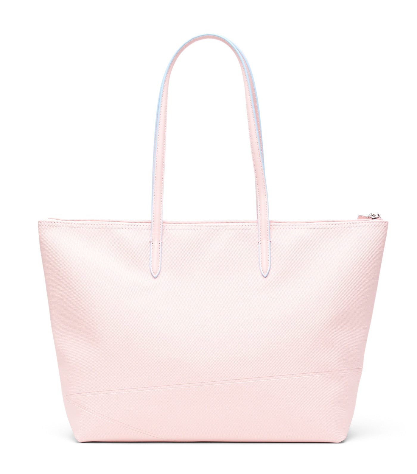 Large L.12.12 Concept Tote Court Line Nidus