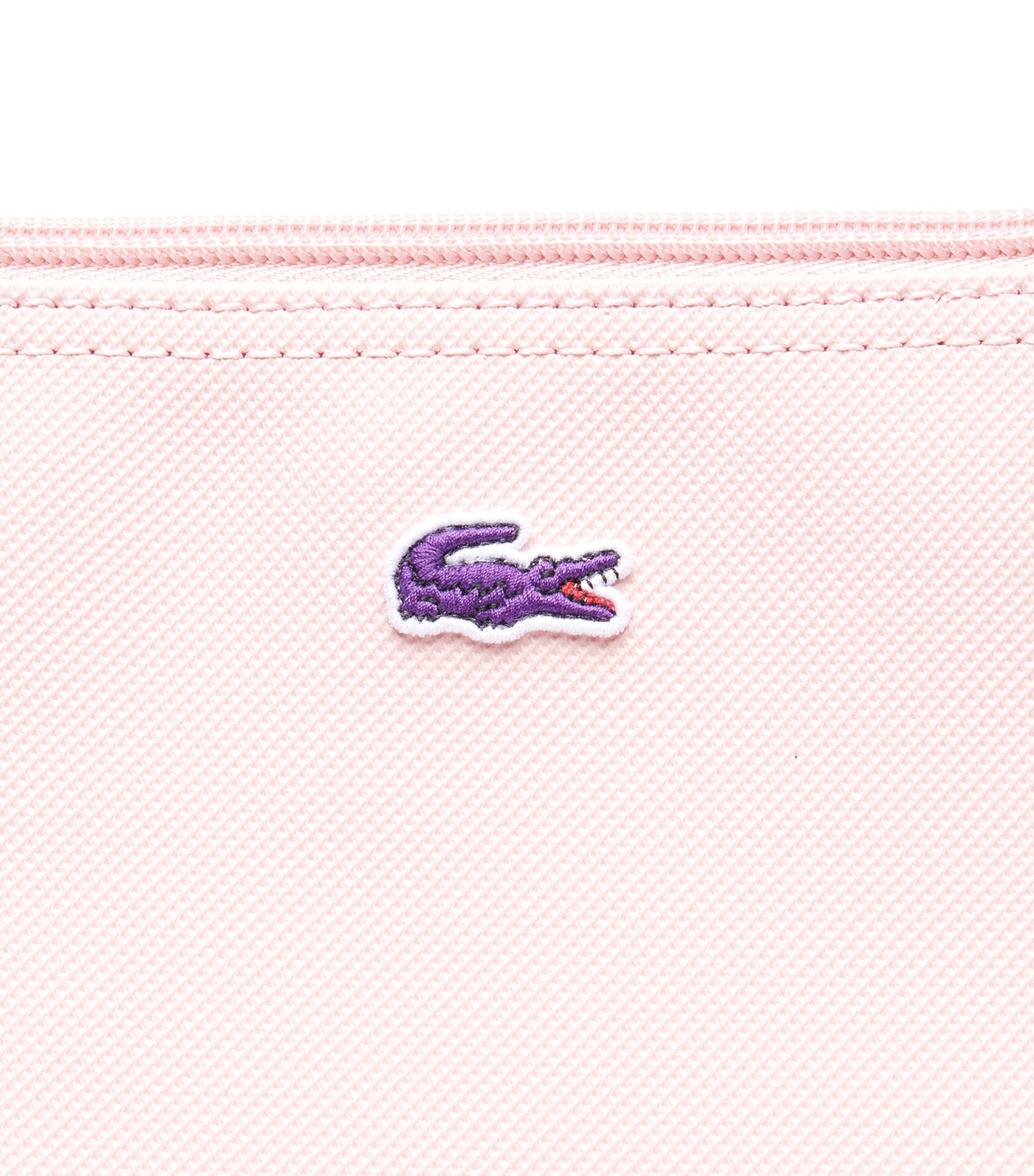 Large L.12.12 Concept Tote Court Line Nidus