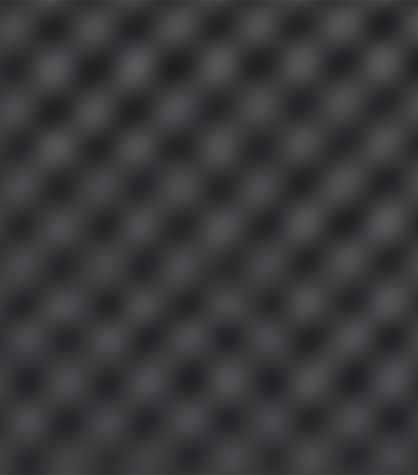 Lacoste L.12.12 Concept Vertical Tote Noir