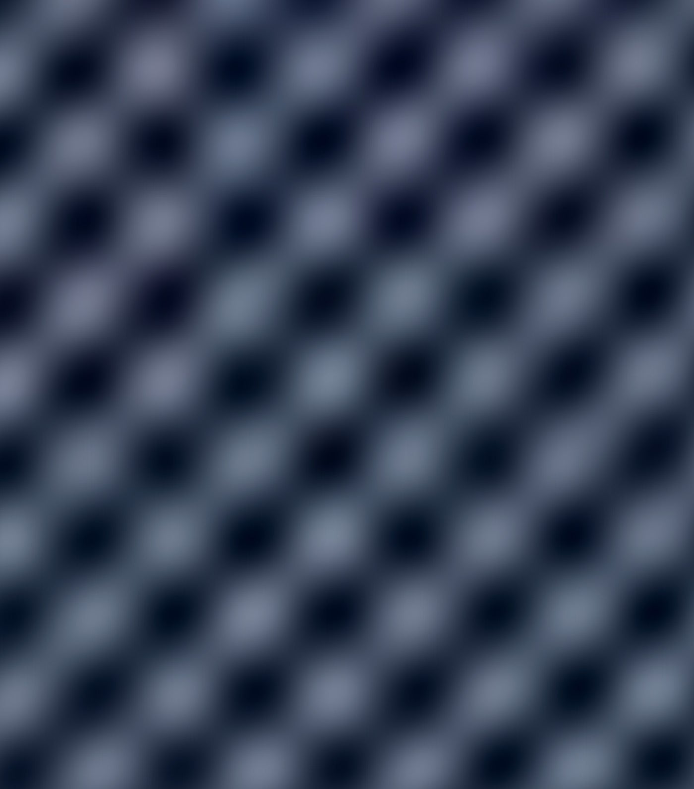 Lacoste L.12.12 Concept Vertical Tote Penombre