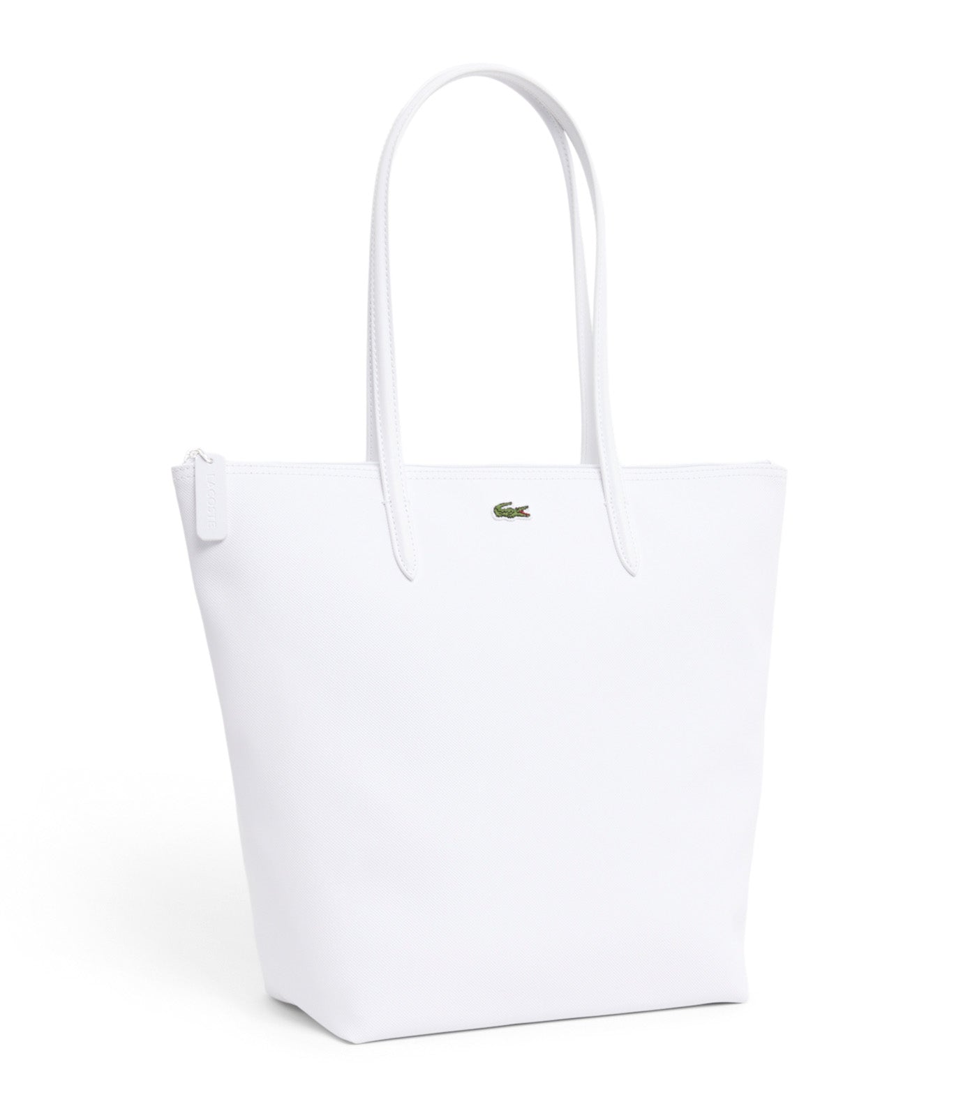 L.12.12 Concept Vertical Tote