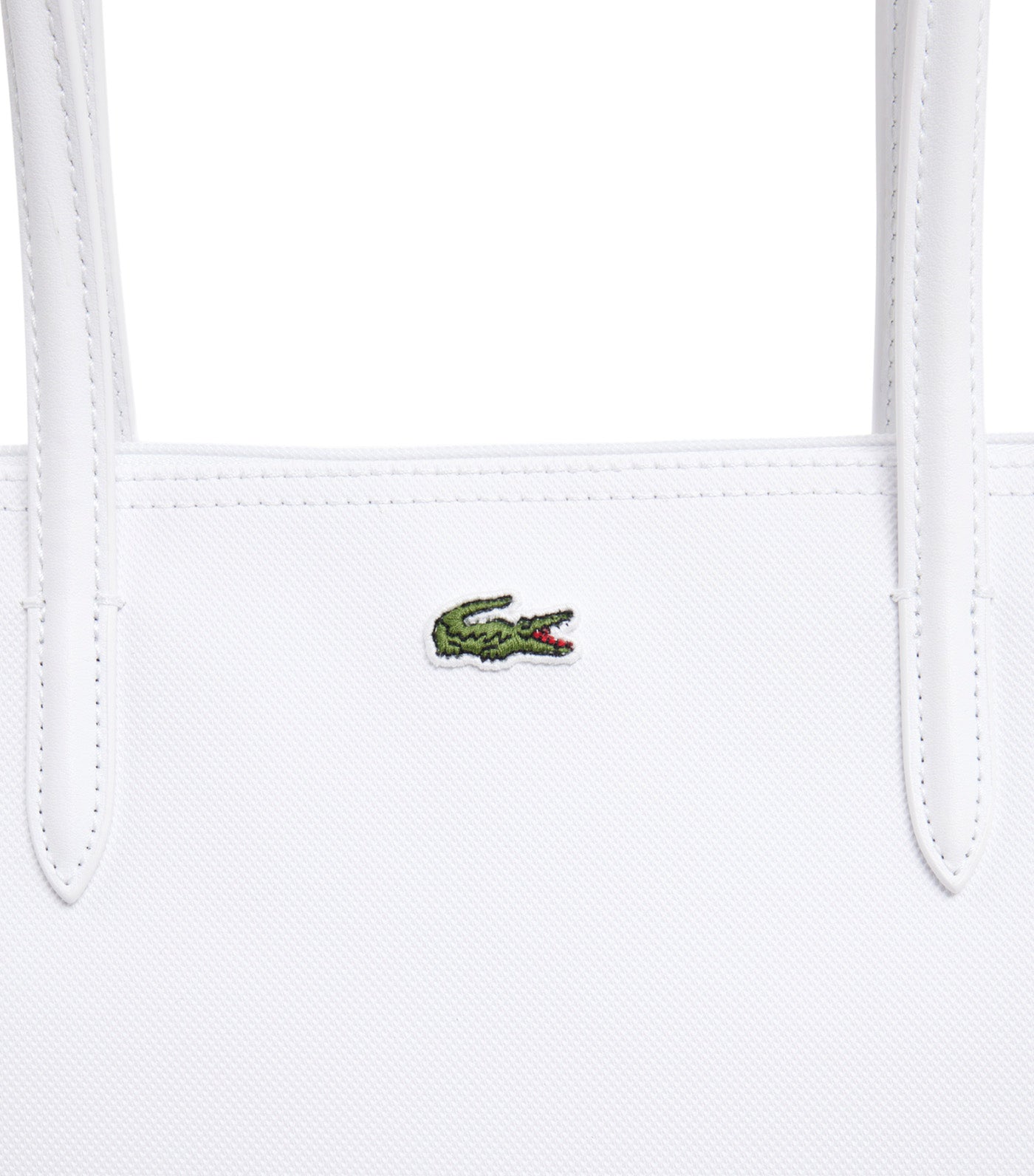 L.12.12 Concept Vertical Tote