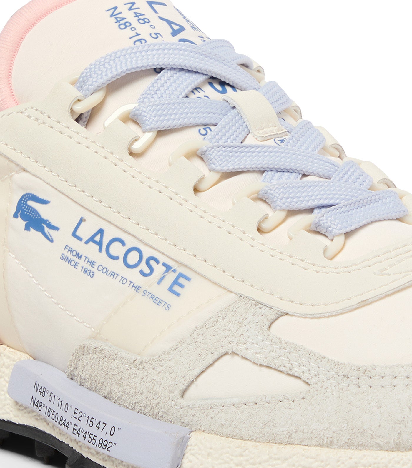 Women's Elite Active Sneakers