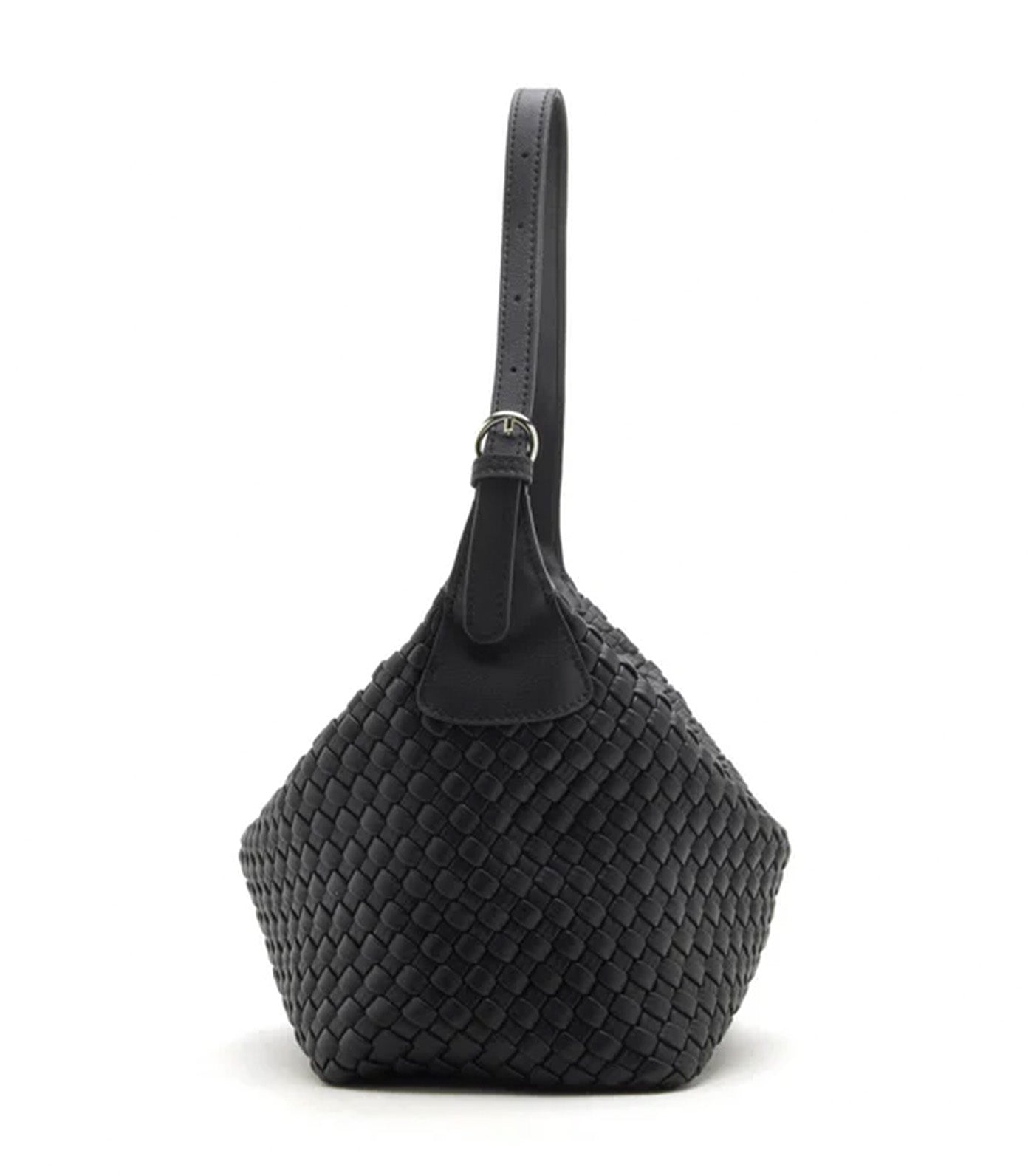 Joyce Woven Bag