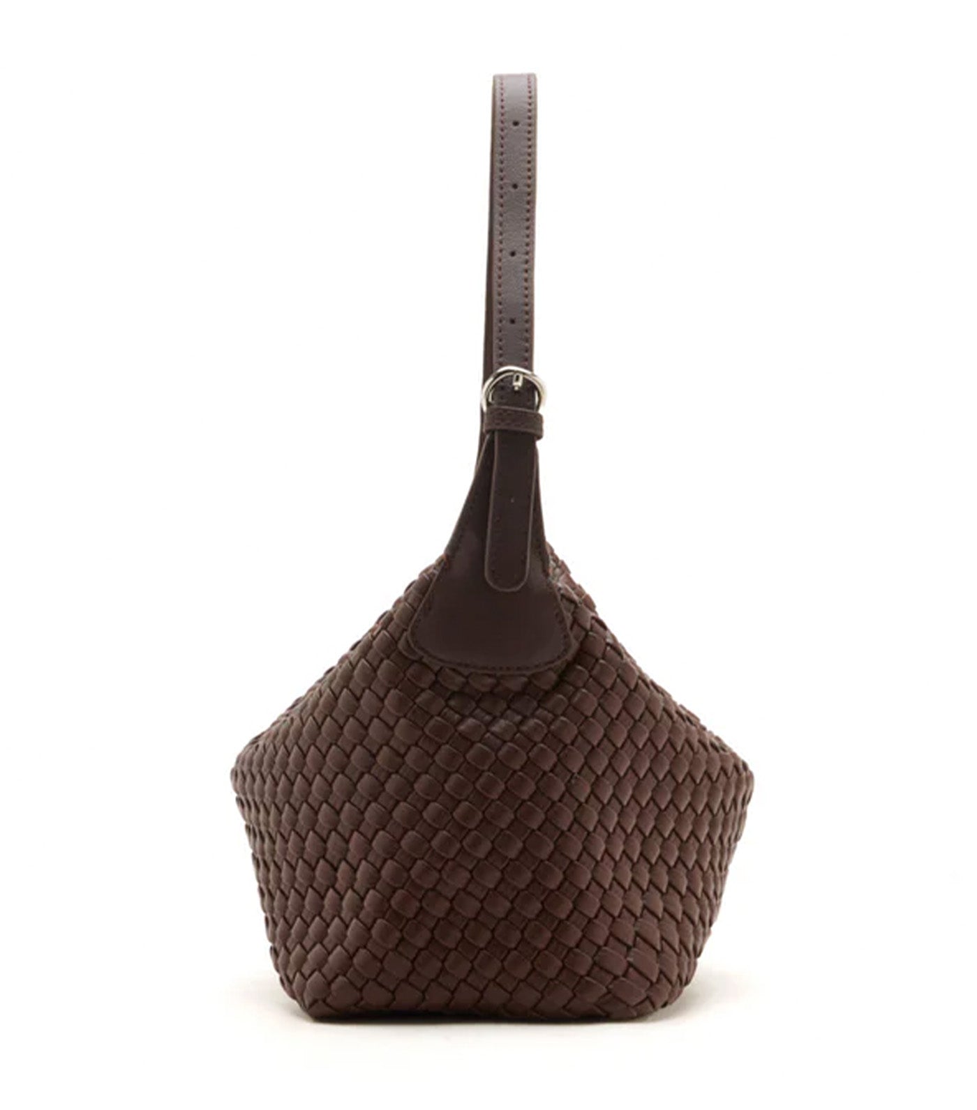 Joyce Woven Bag