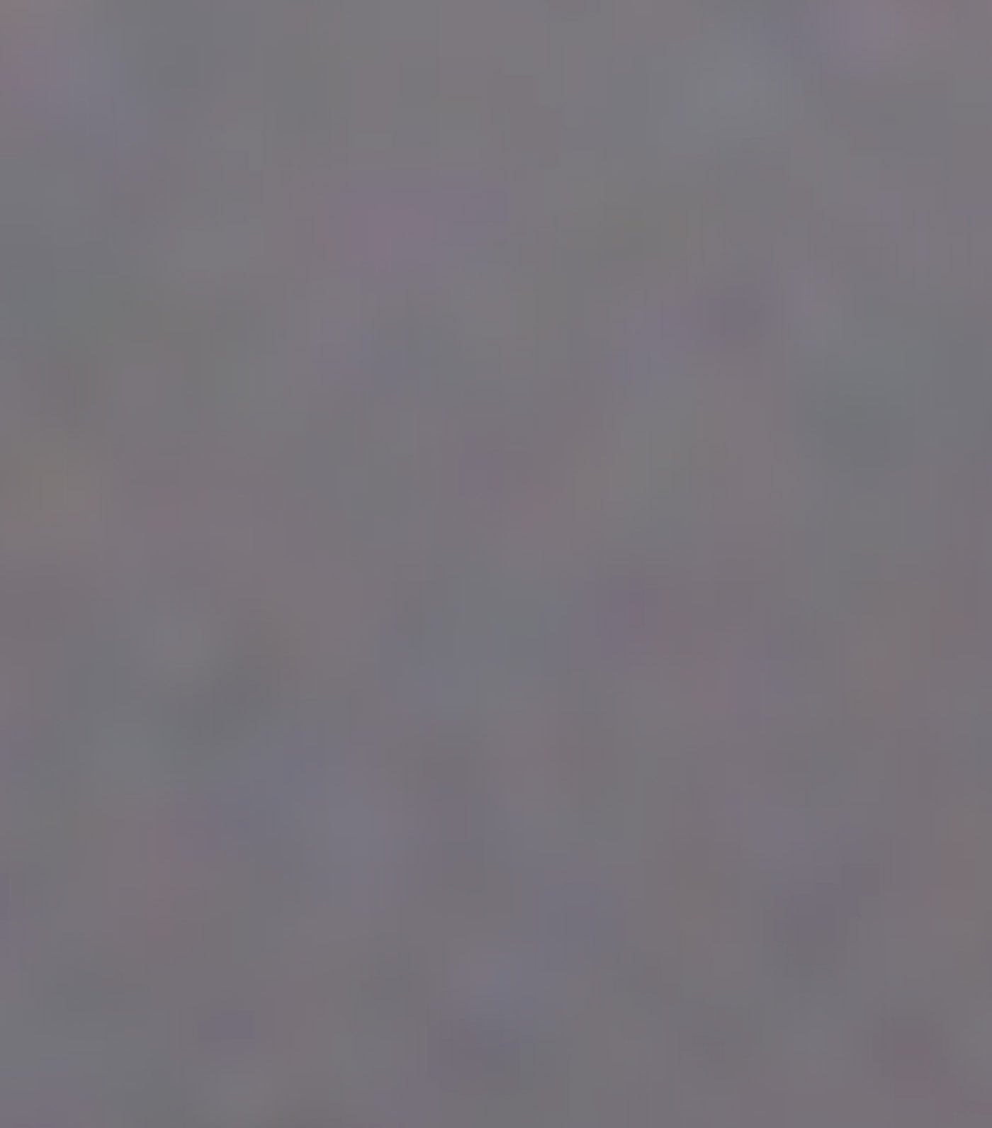 Lacoste The Blend Toiletry Bag Mono Castlerock String