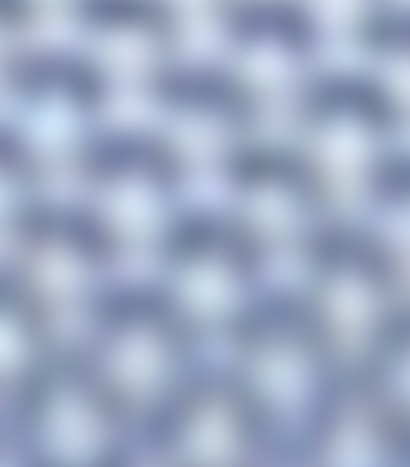 Lacoste Landscape Crocodile Satchel Mountain Croc Flint Stone