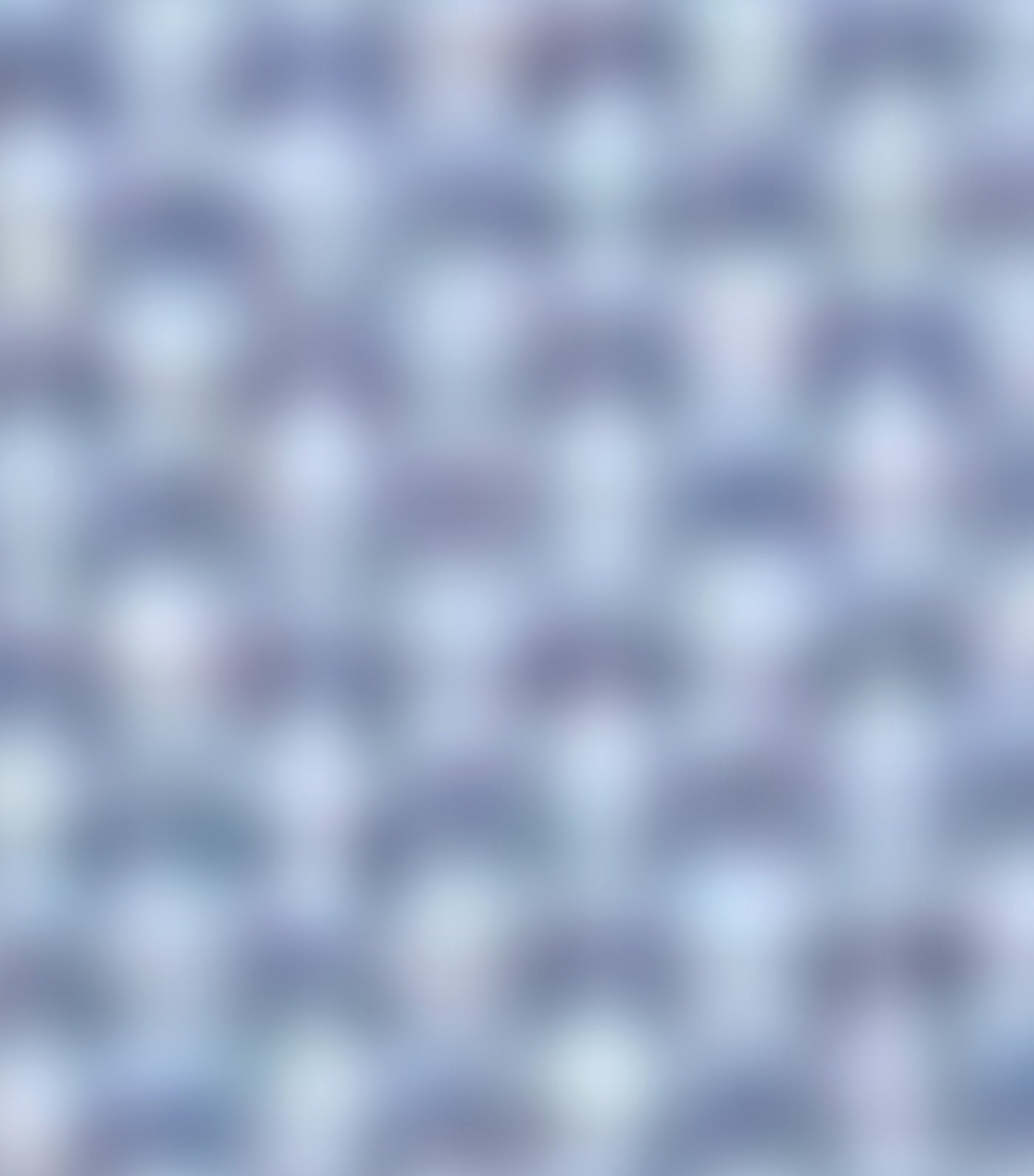 Lacoste Landscape Crocodile Vanity Bag Mountain Croc Flint Stone