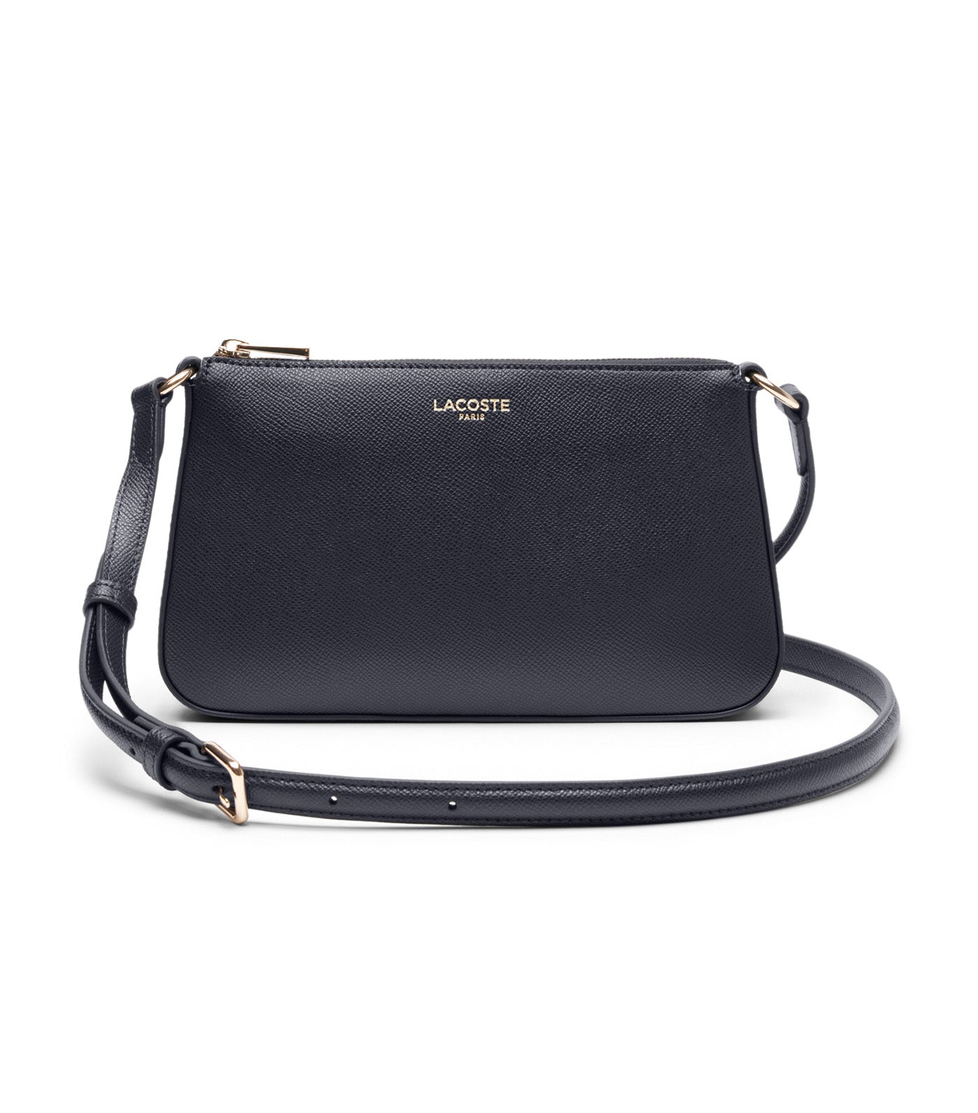Small Champs-Élysées Shoulder Bag