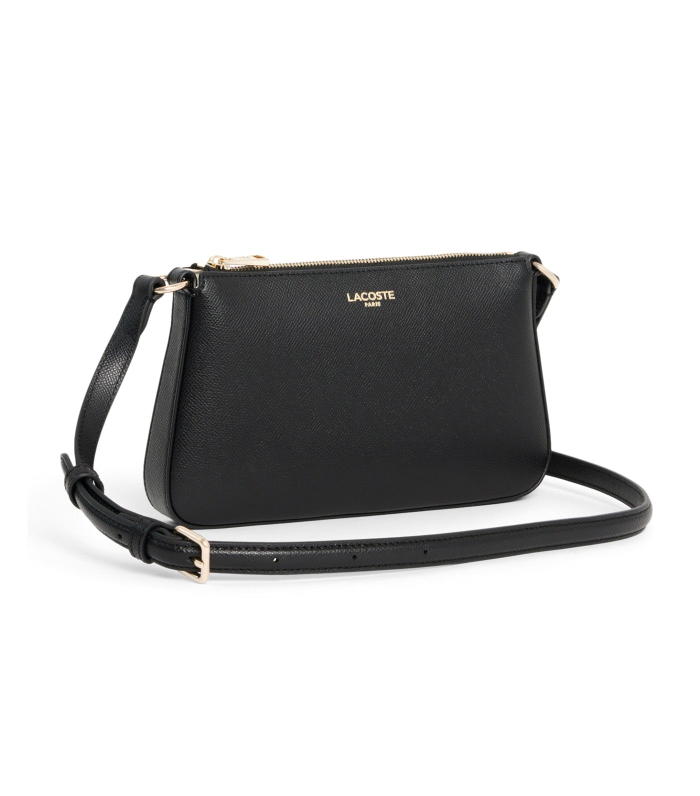 Small Champs-Élysées Shoulder Bag