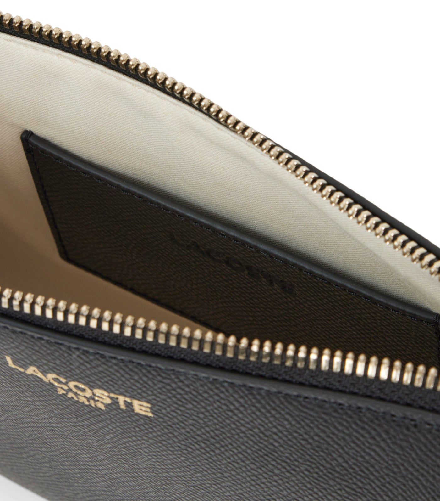 Small Champs-Élysées Shoulder Bag