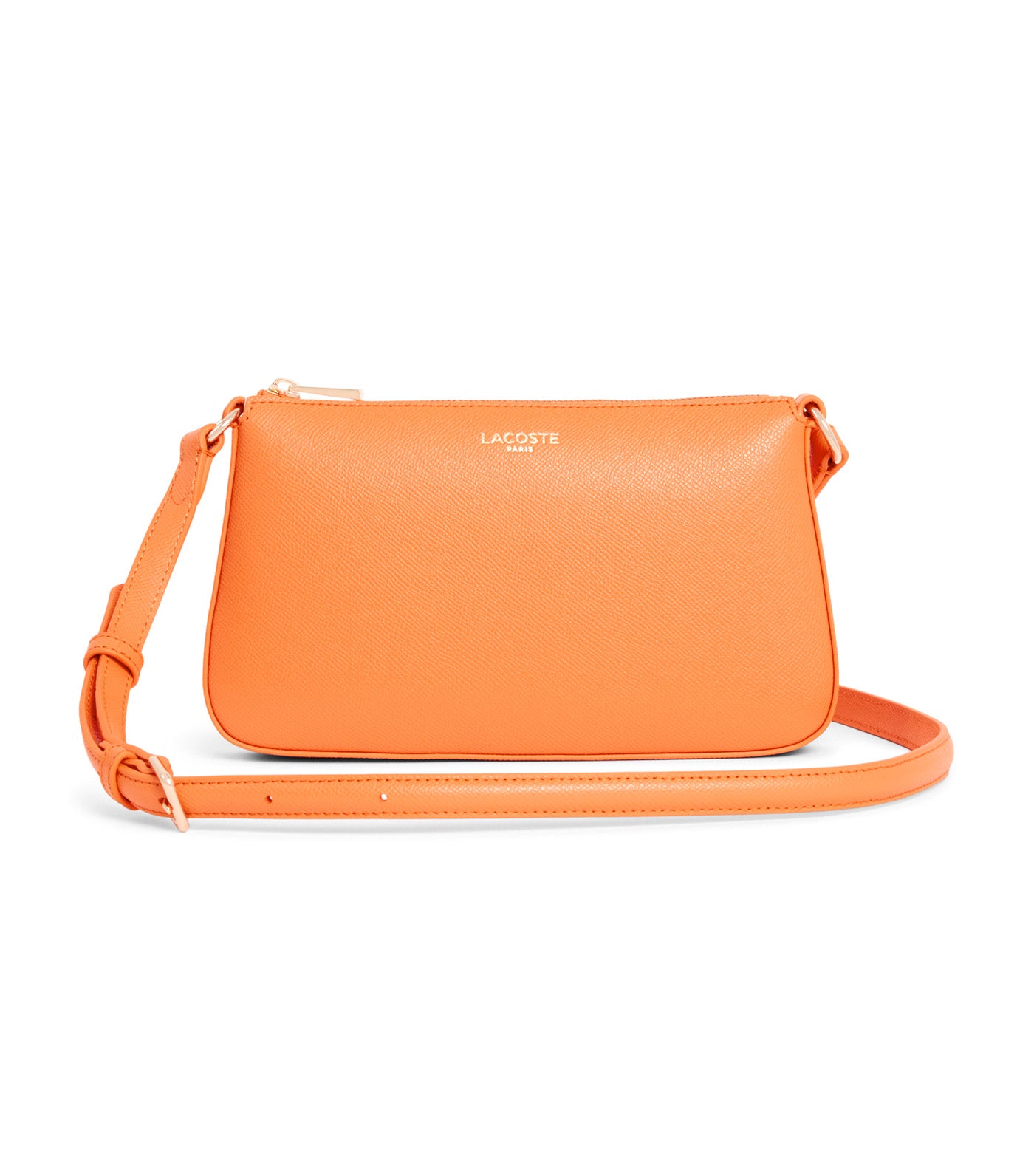 Small Champs-Élysées Shoulder Bag