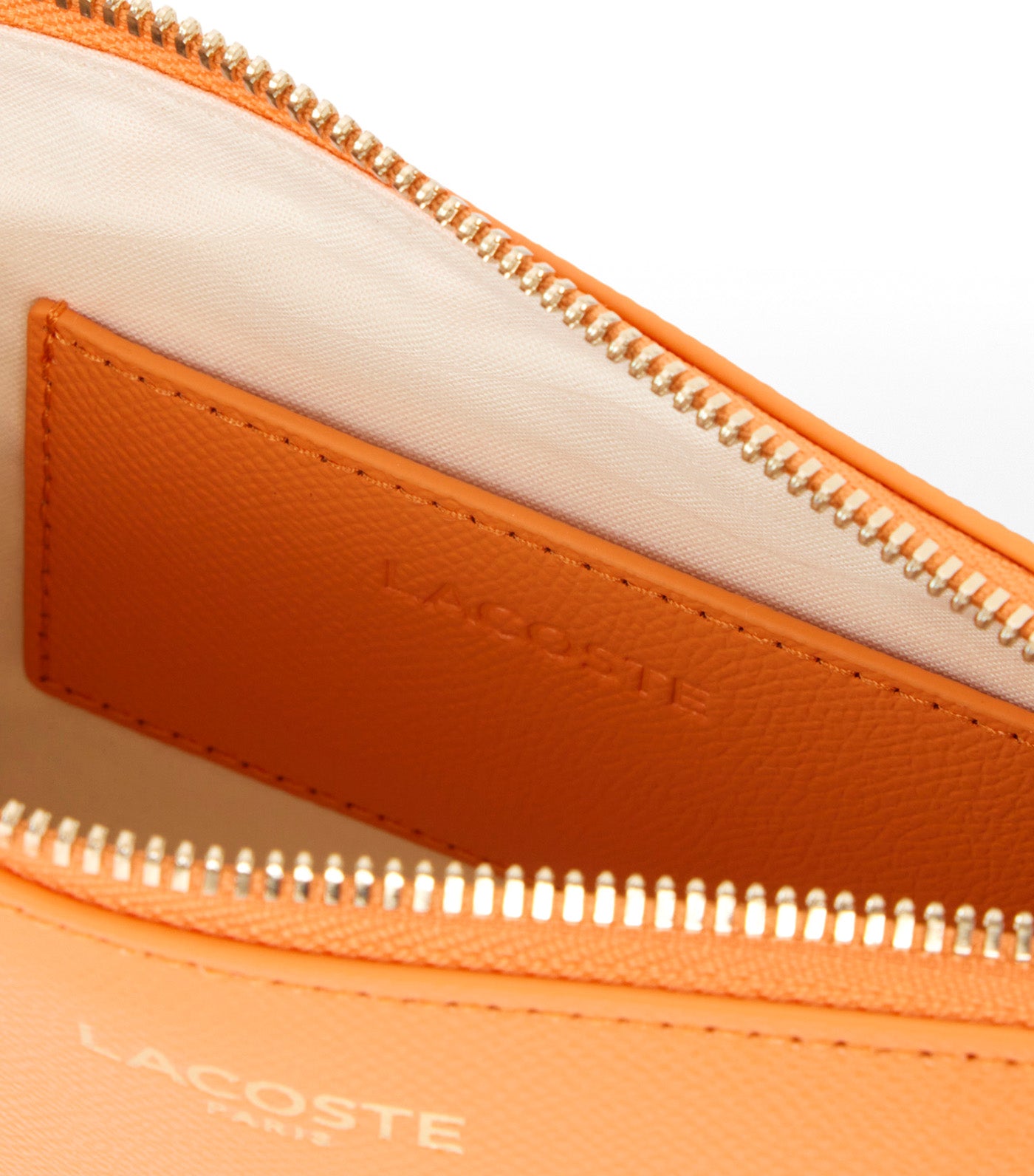 Small Champs-Élysées Shoulder Bag