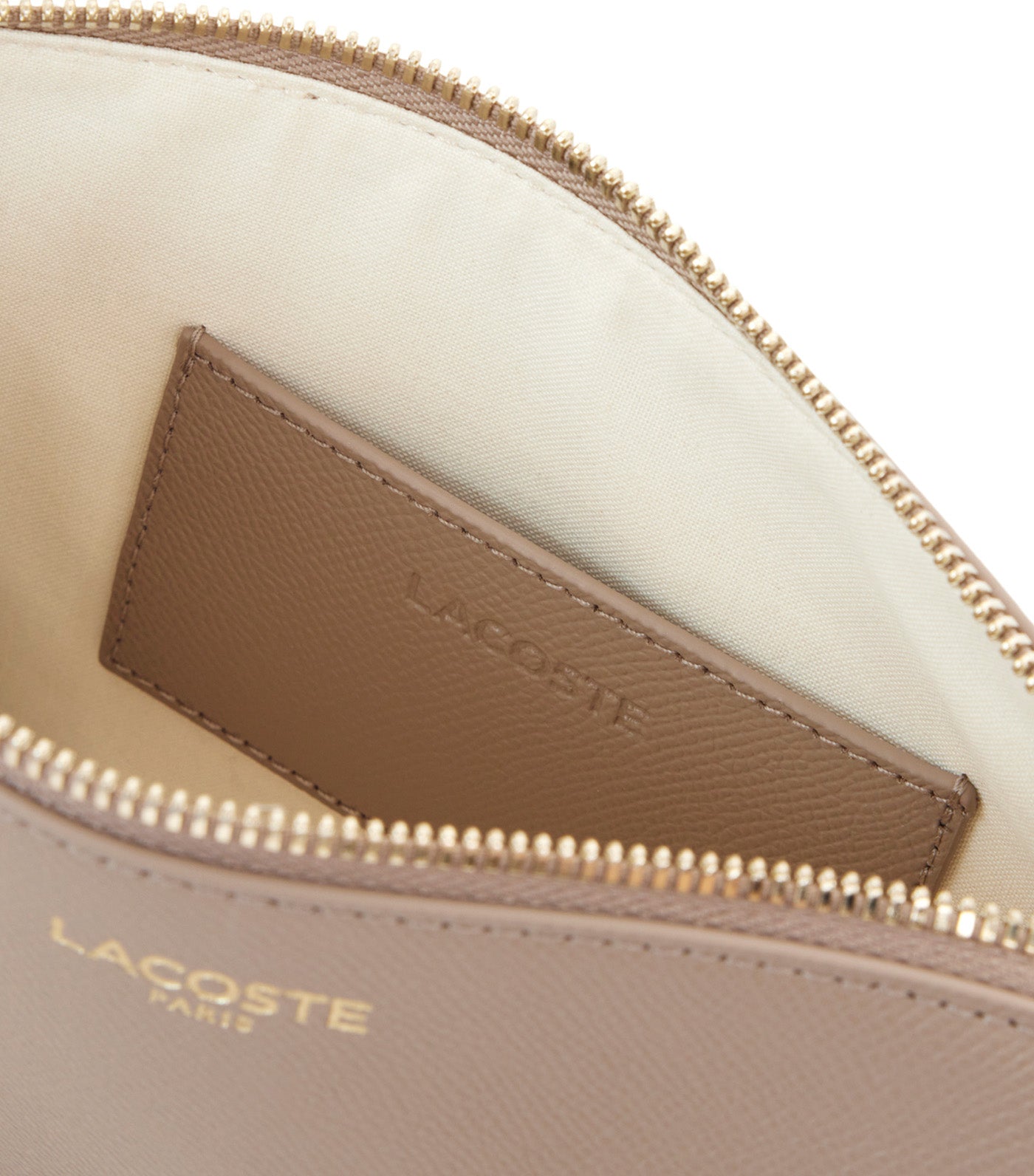 Small Champs-Élysées Shoulder Bag