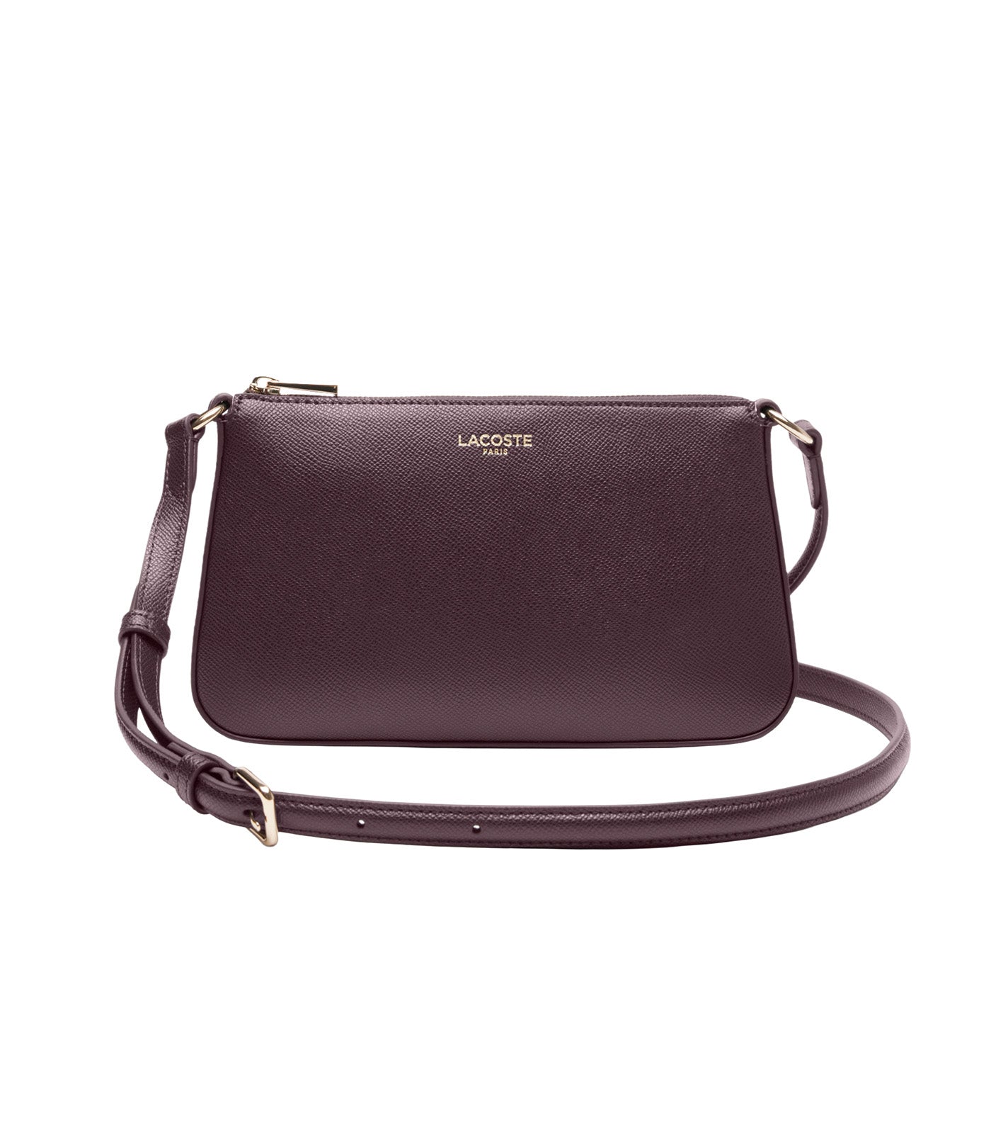 Small Champs-Élysées Shoulder Bag Buffle