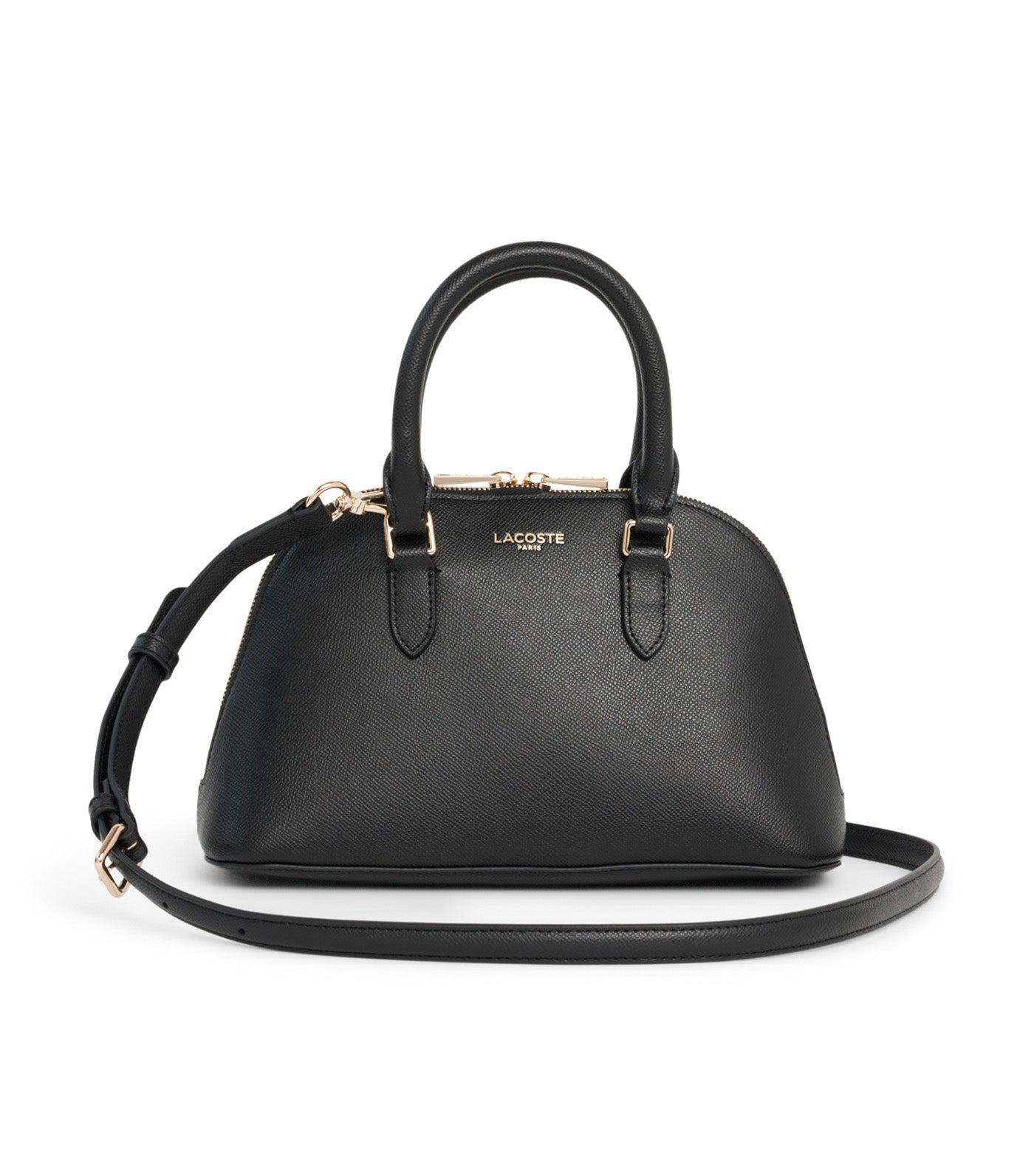 Small Champs-Élysées Bugatti Bag
