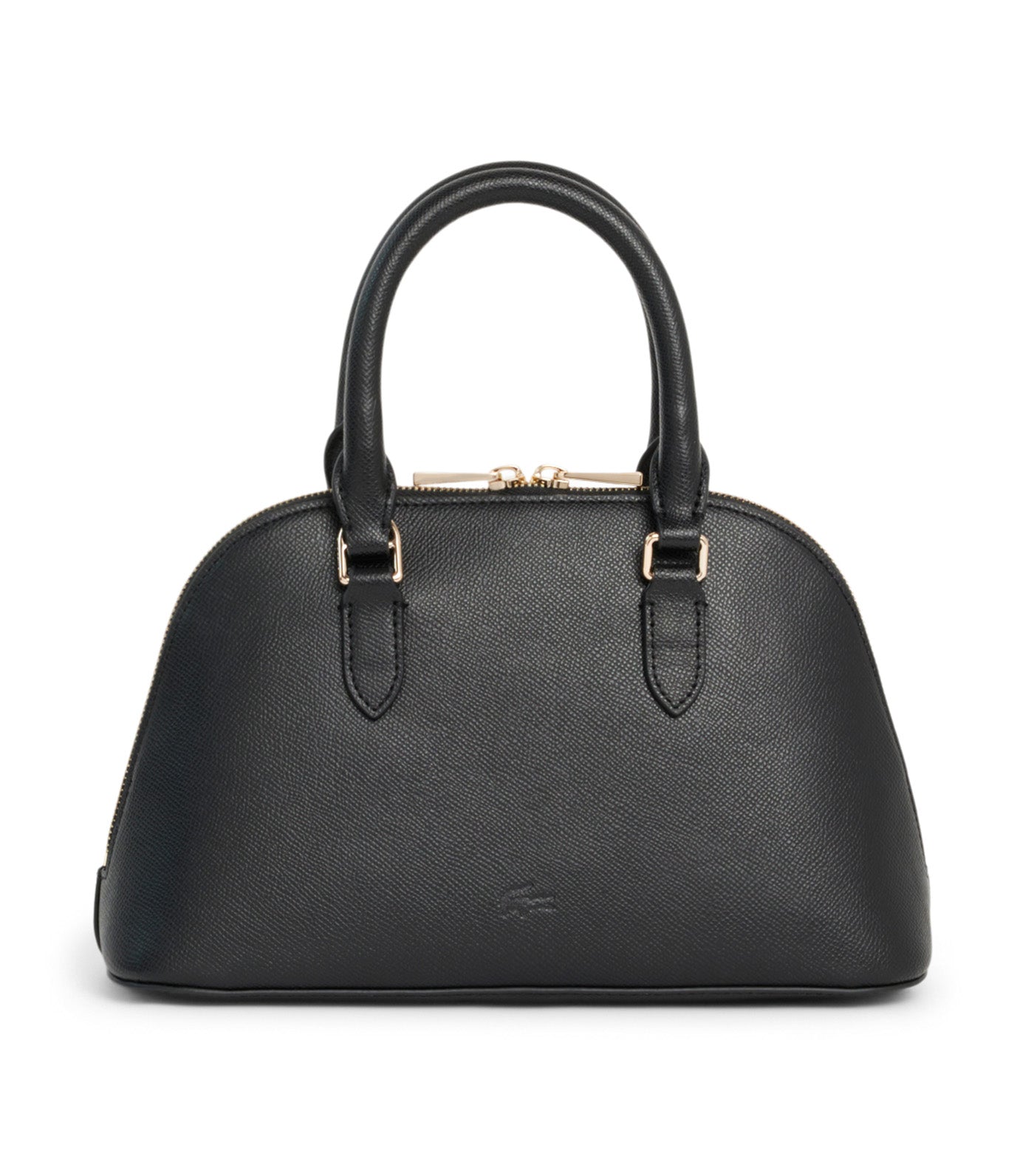 Small Champs-Élysées Bugatti Bag
