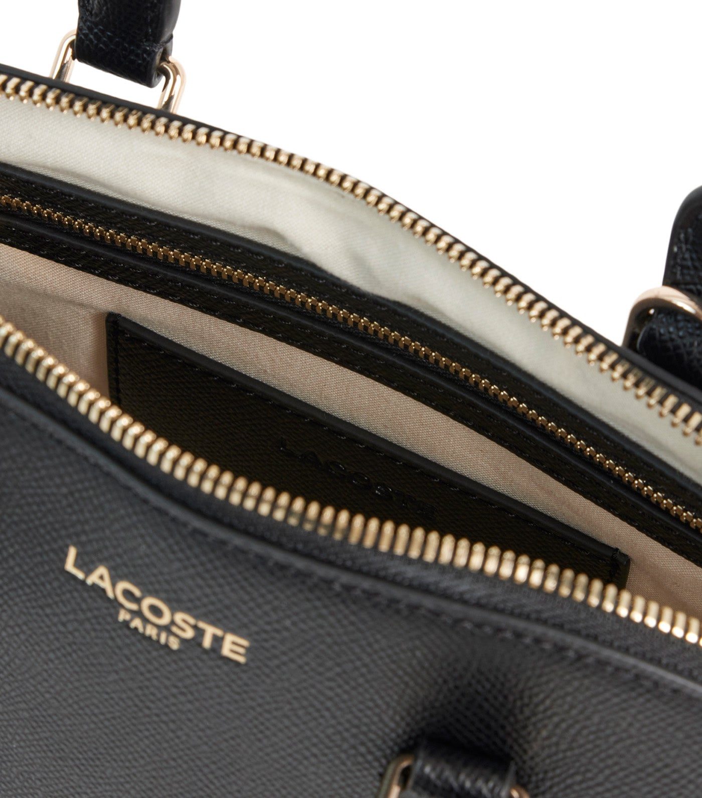 Small Champs-Élysées Bugatti Bag