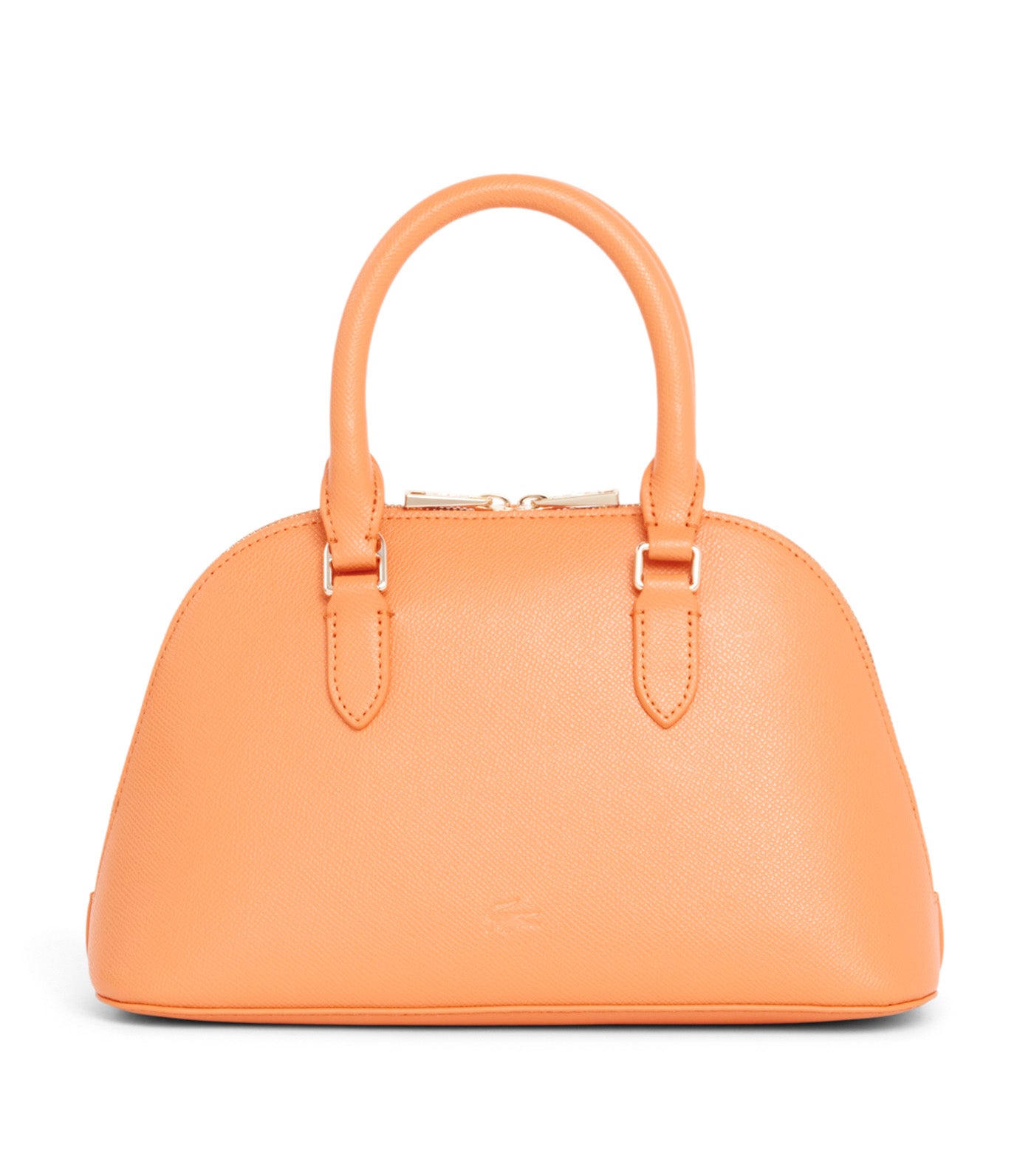 Small Champs-Élysées Bugatti Bag Blossom