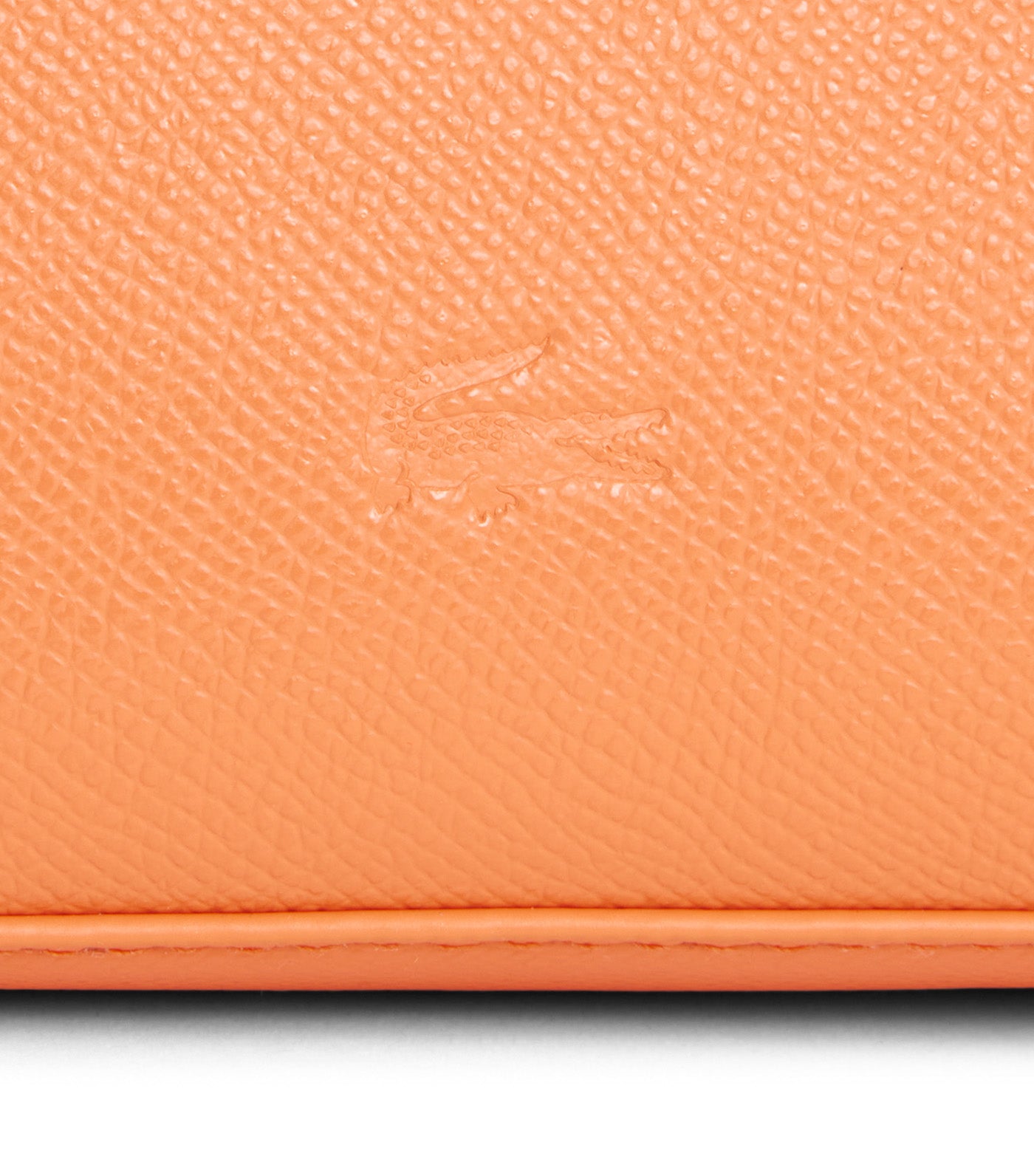Small Champs-Élysées Bugatti Bag Blossom
