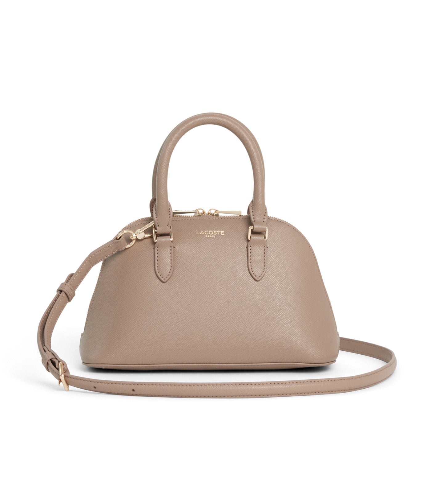 Small Champs-Élysées Bugatti Bag