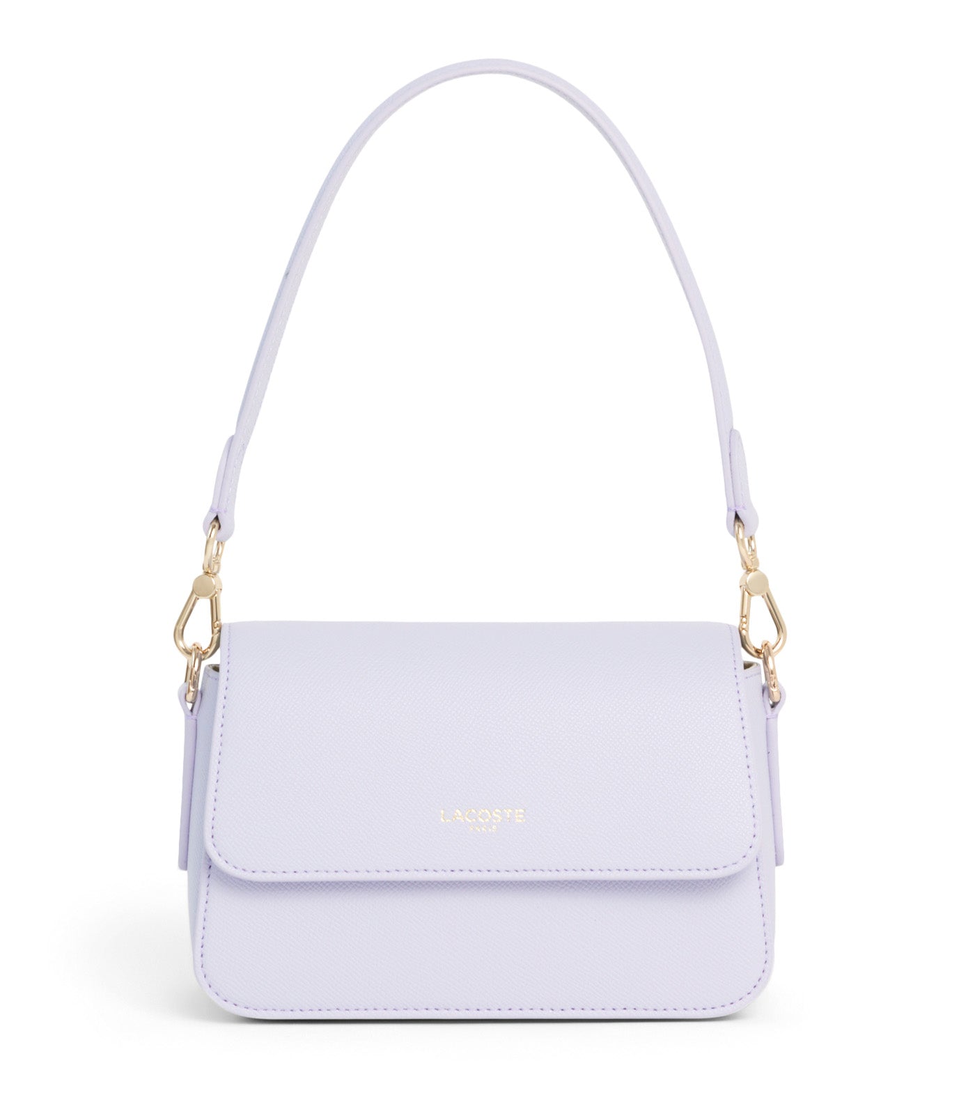 Champs-Élysées Shoulder Bag