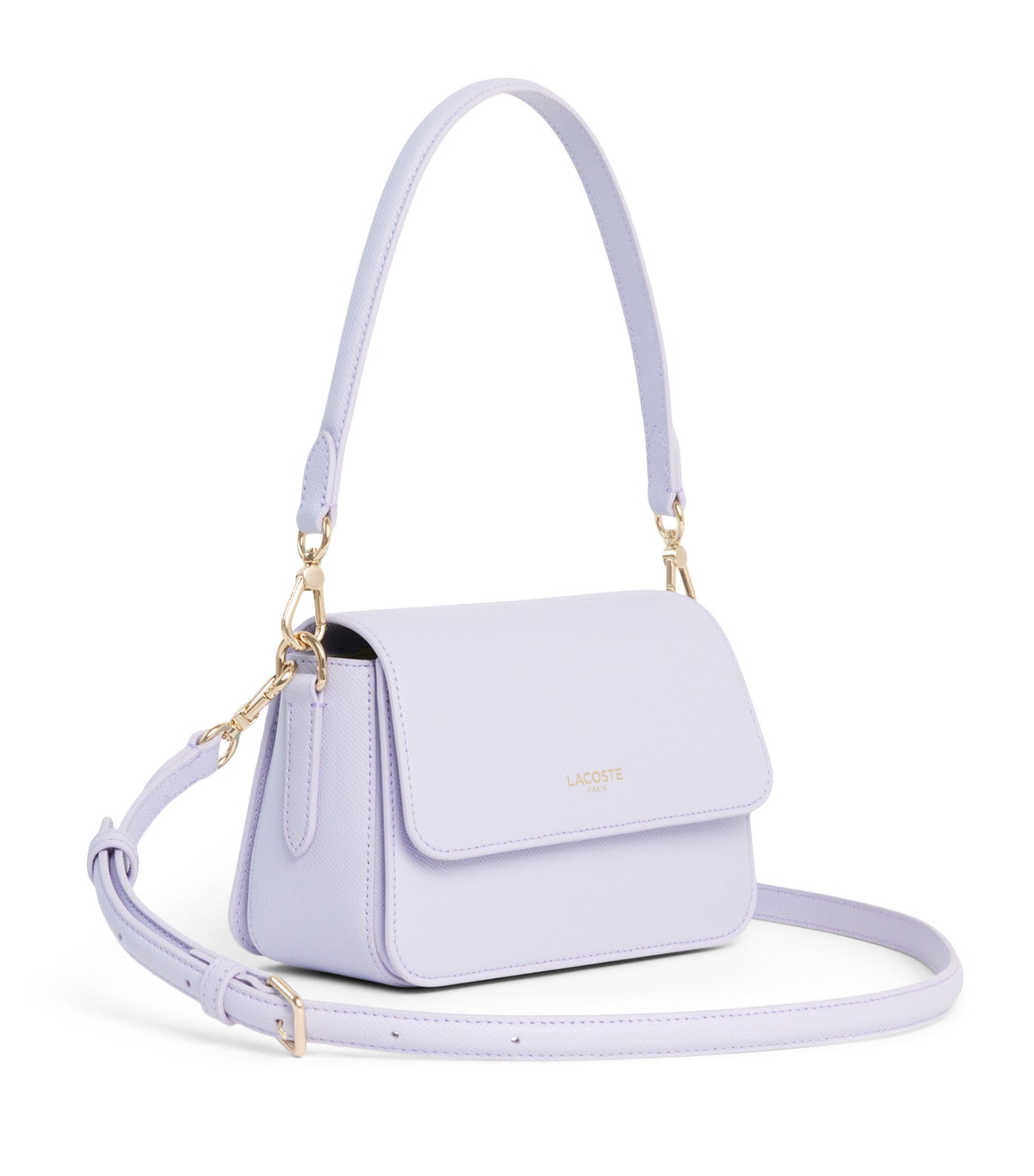 Champs-Élysées Shoulder Bag