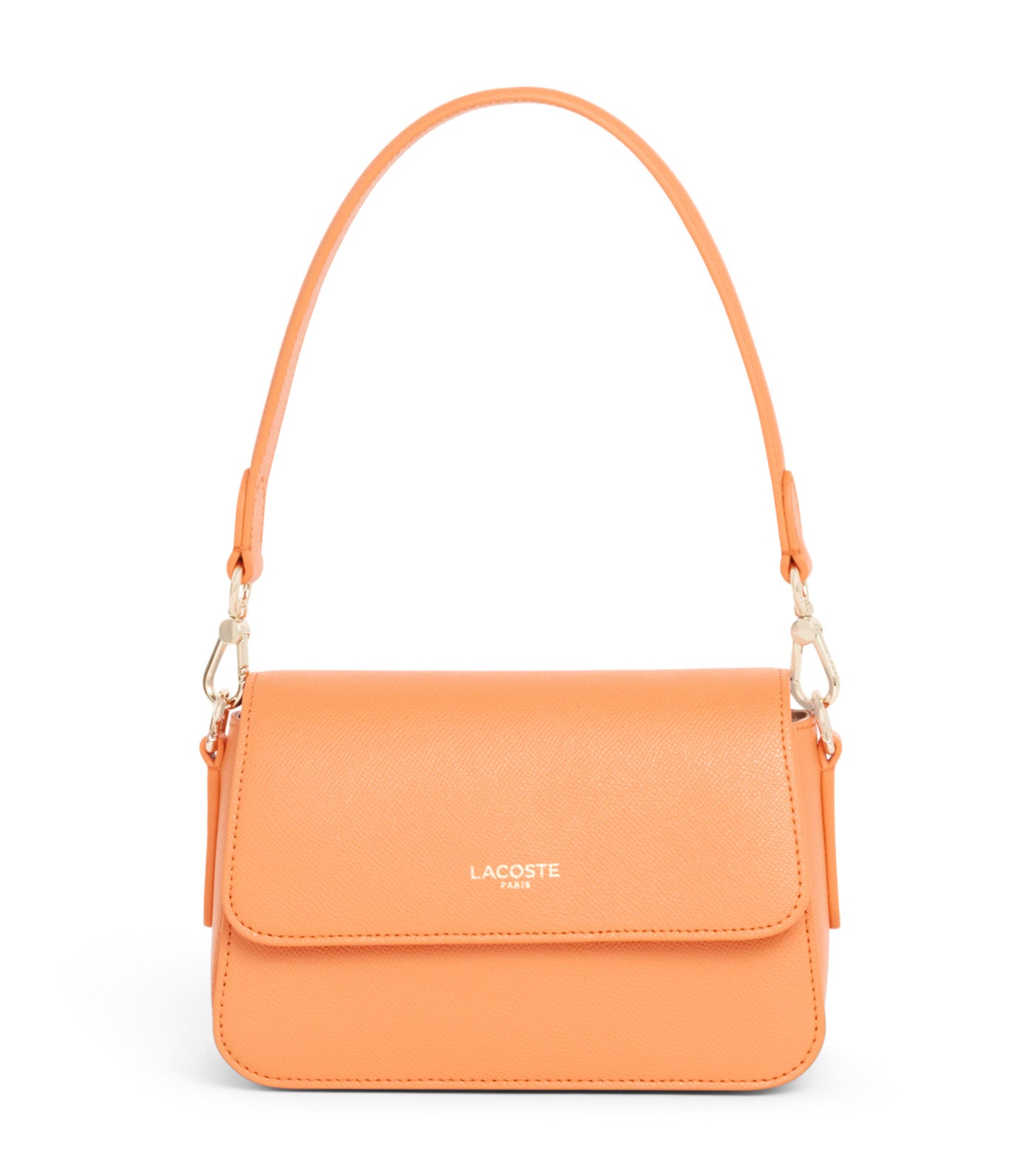 Champs-Élysées Shoulder Bag