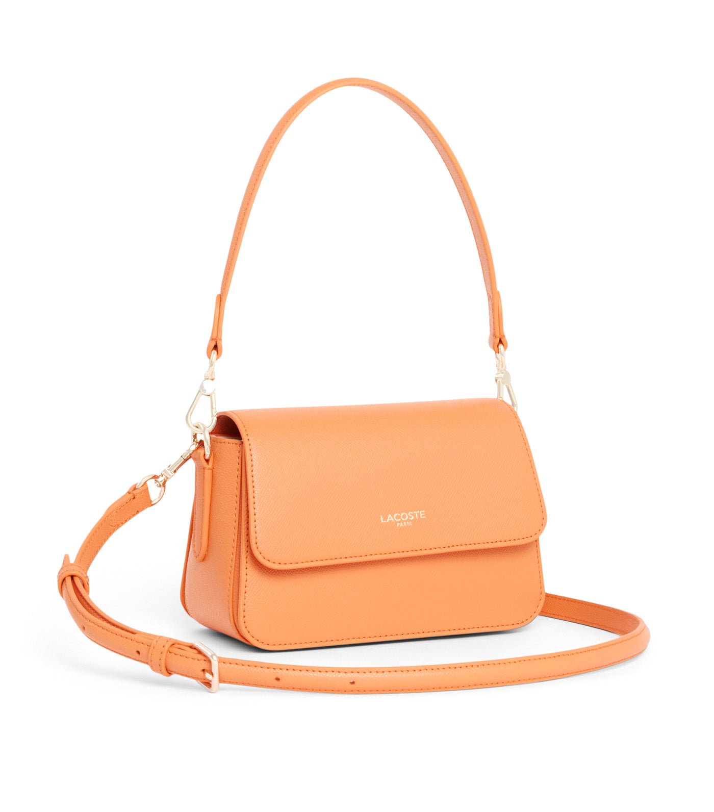 Champs-Élysées Shoulder Bag