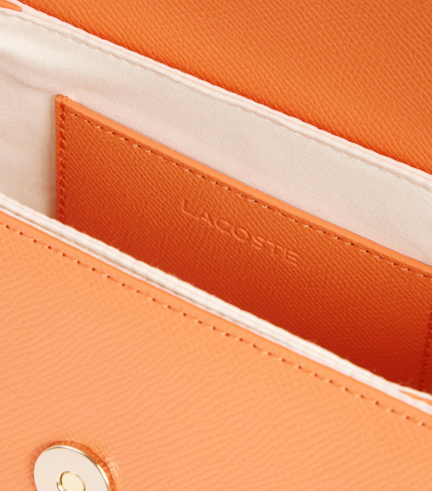 Champs-Élysées Shoulder Bag