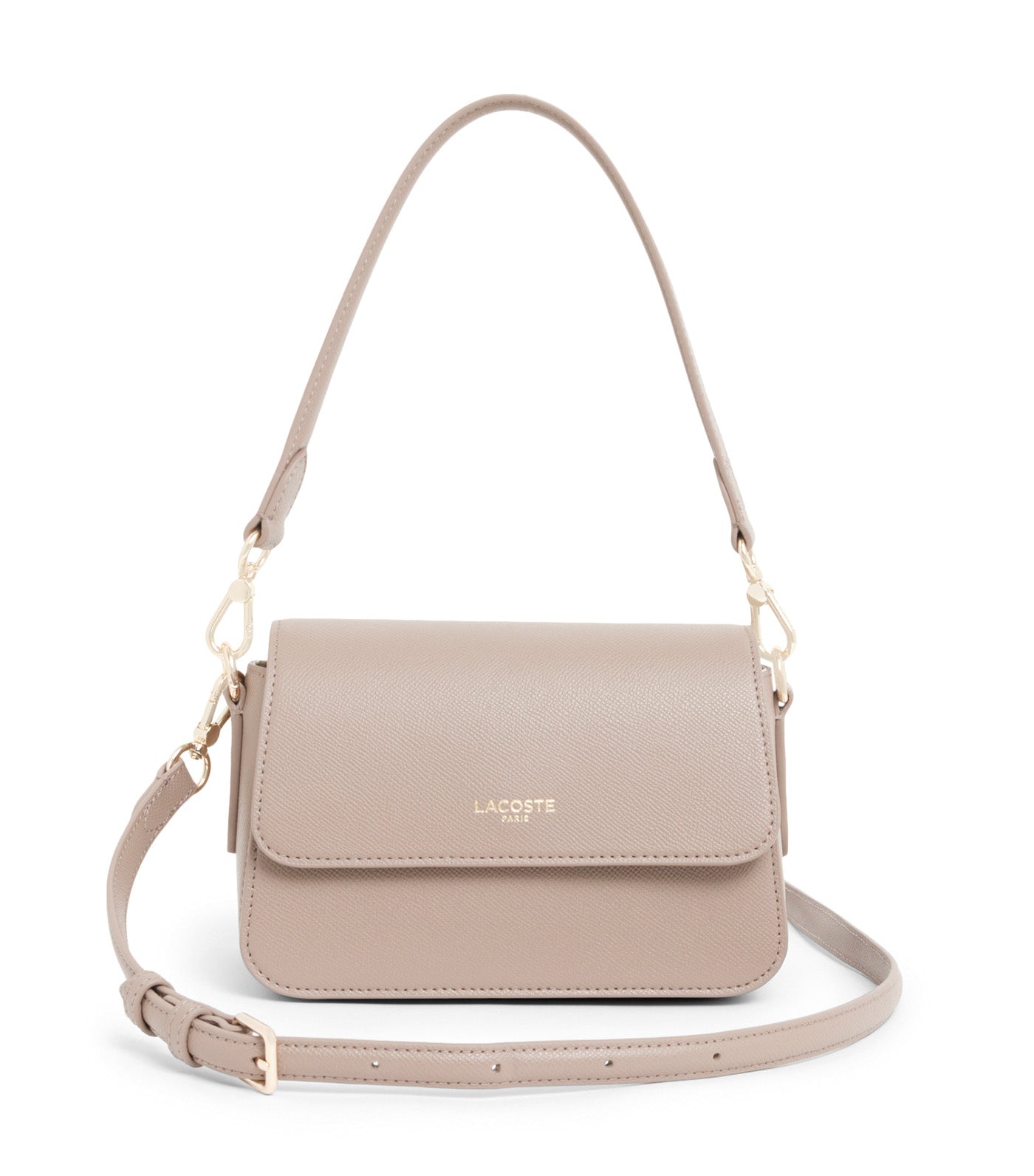 Champs-Élysées Shoulder Bag