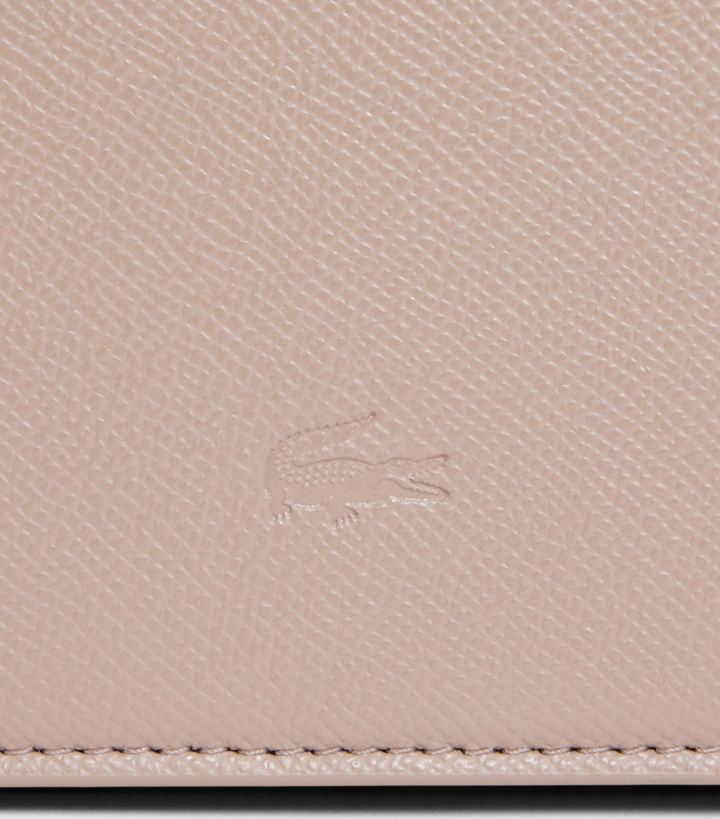 Champs-Élysées Shoulder Bag