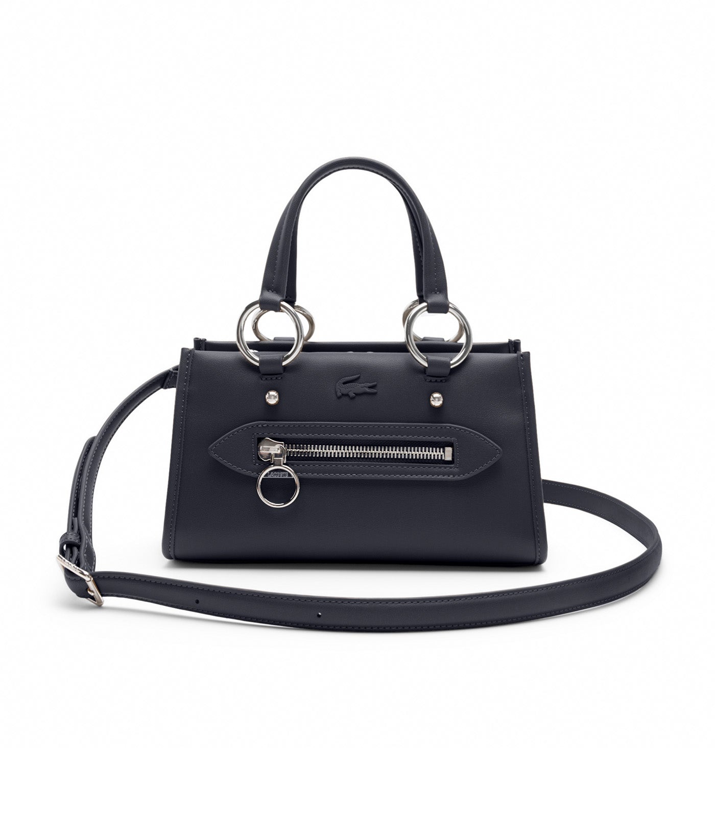 Small Celys Top Handle Bag