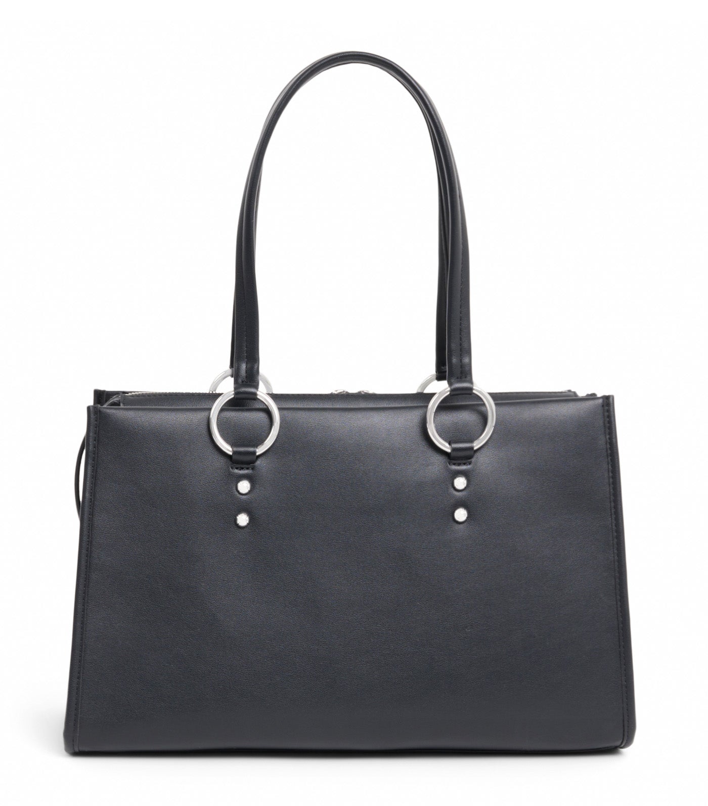 Medium Celys Top Handle Bag