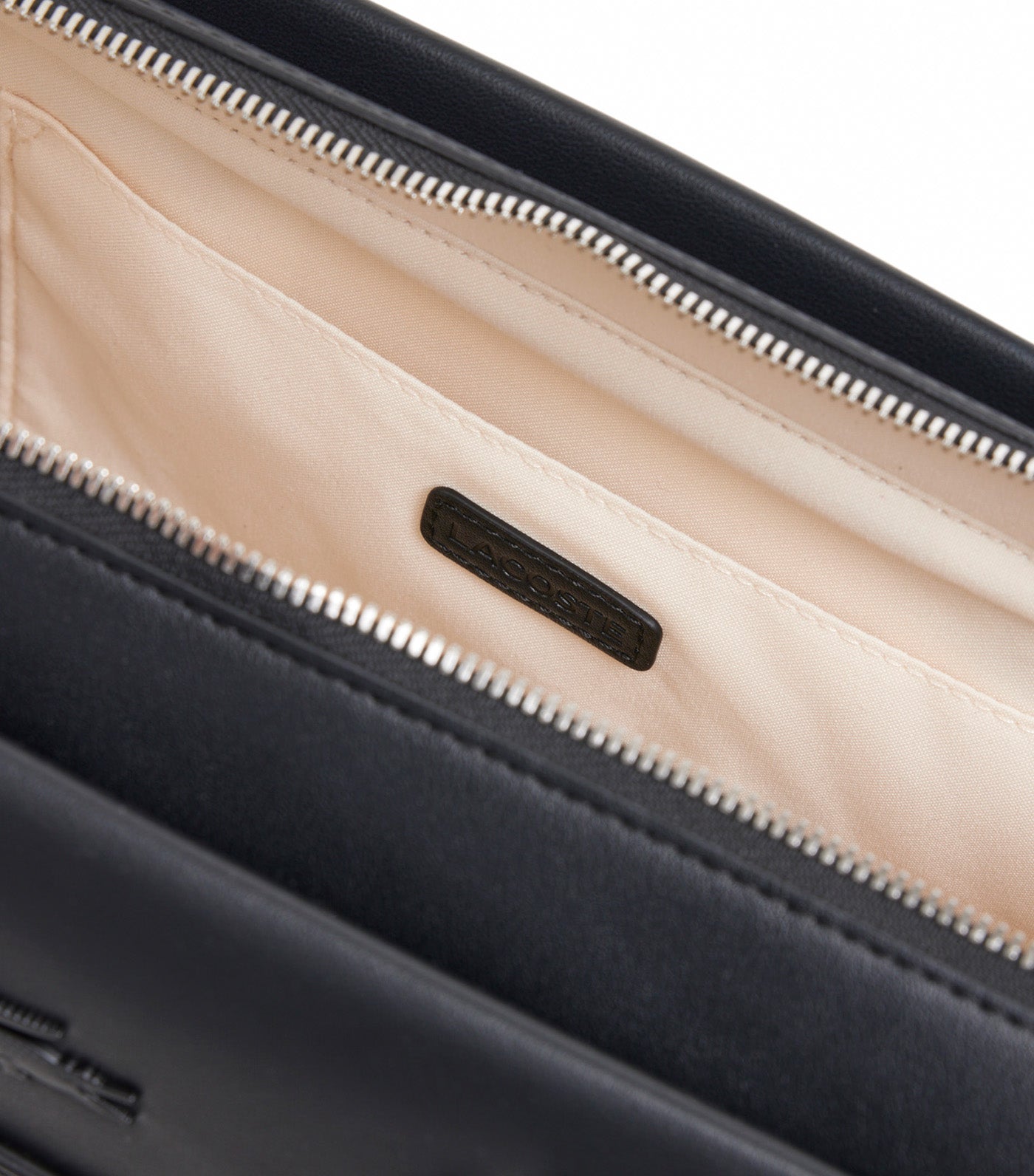 Medium Celys Top Handle Bag
